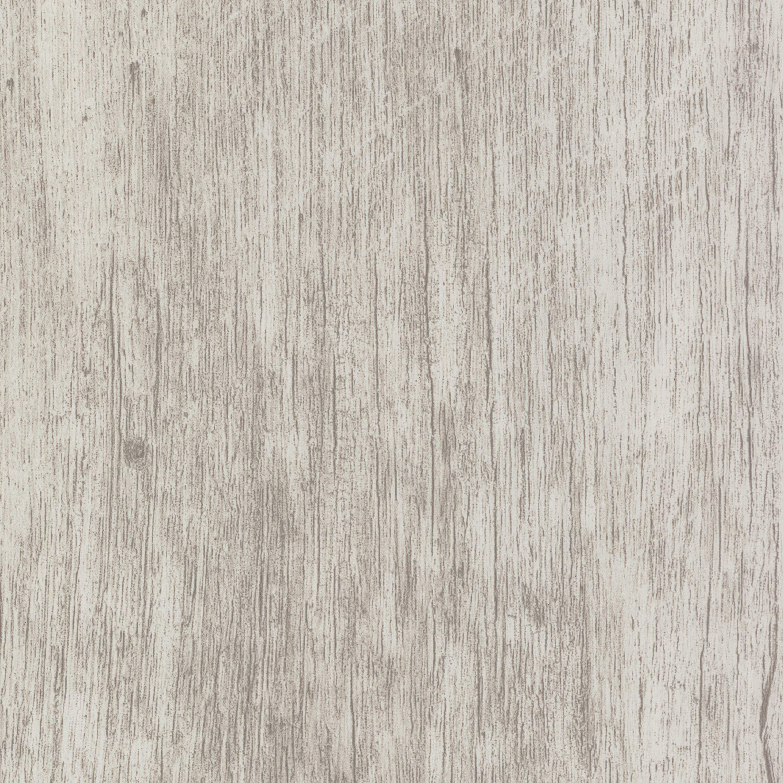 Ralston 94in. Vinyl Quarter Round