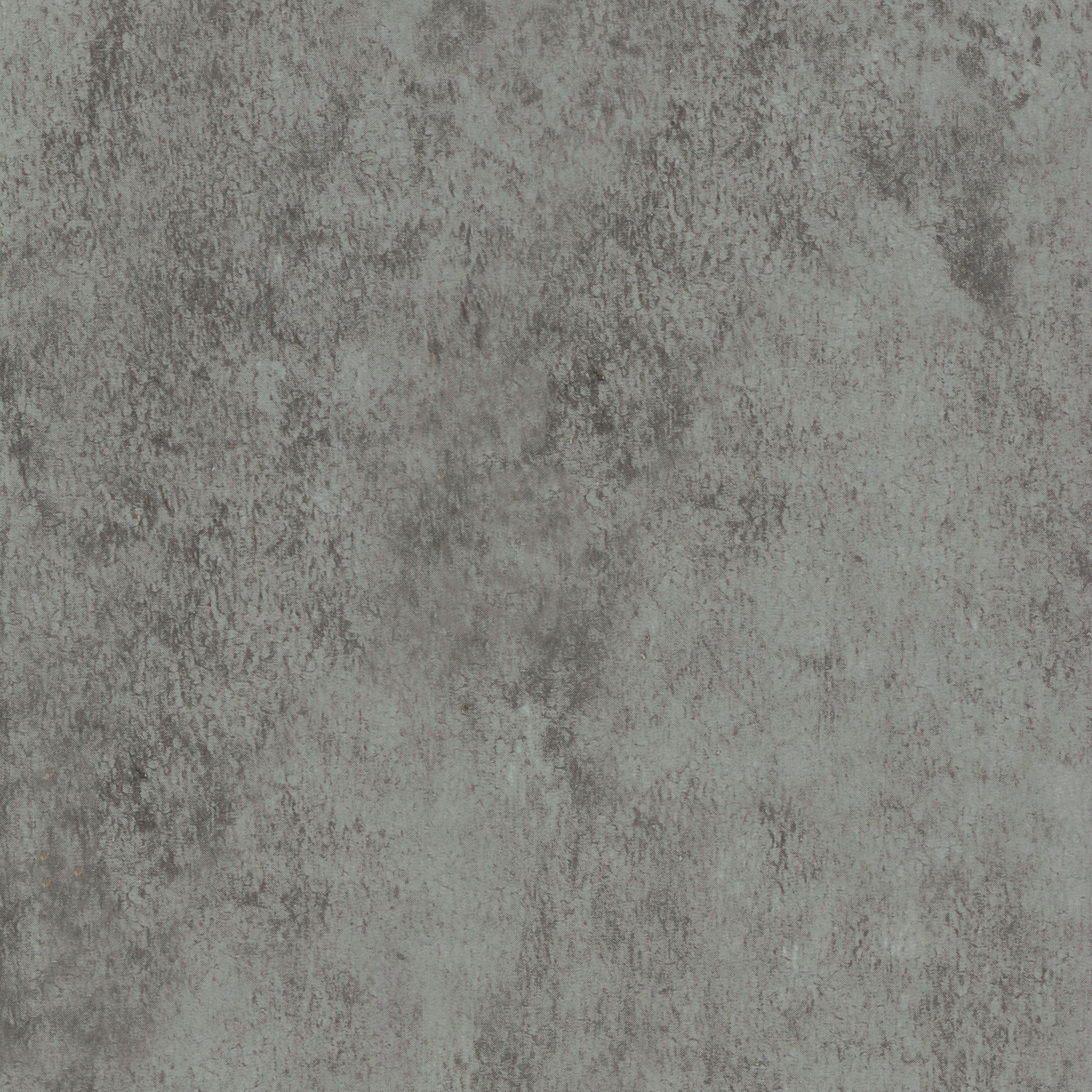 Urban Walk Tile 94in. Vinyl Quarter Round