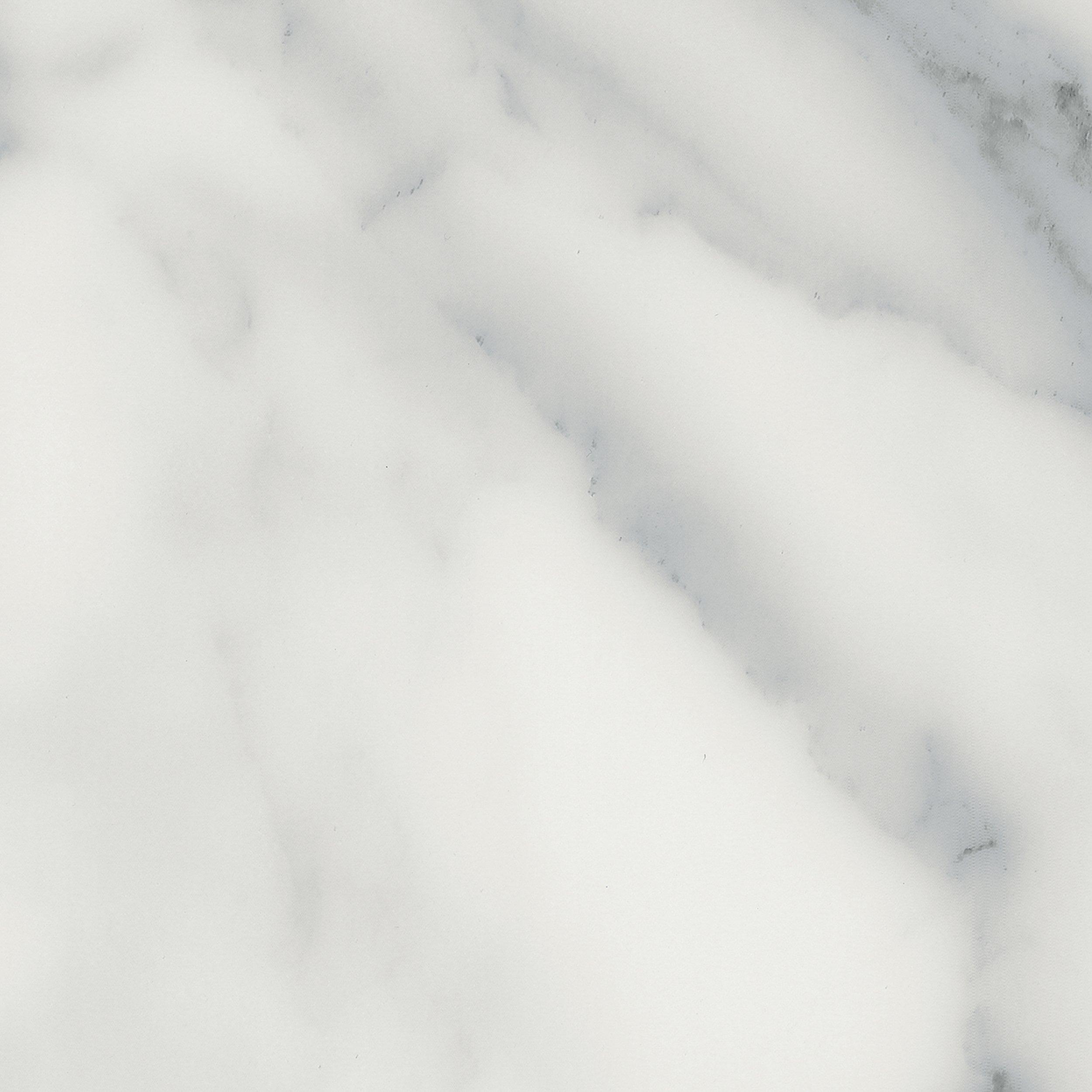 Strada Marble 94in. Vinyl Quarter Round