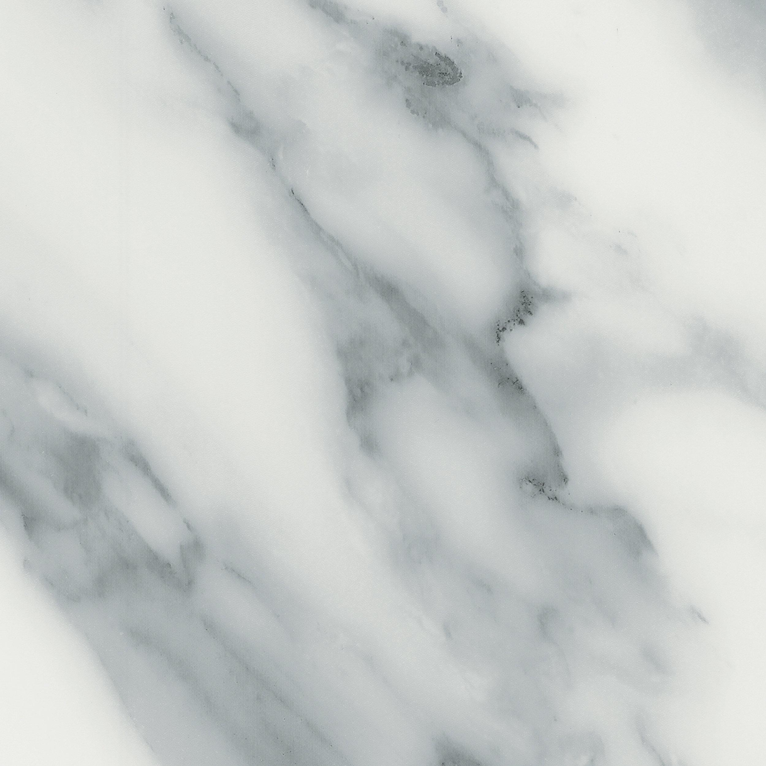 Firenze Marble 94in. Vinyl Quarter Round