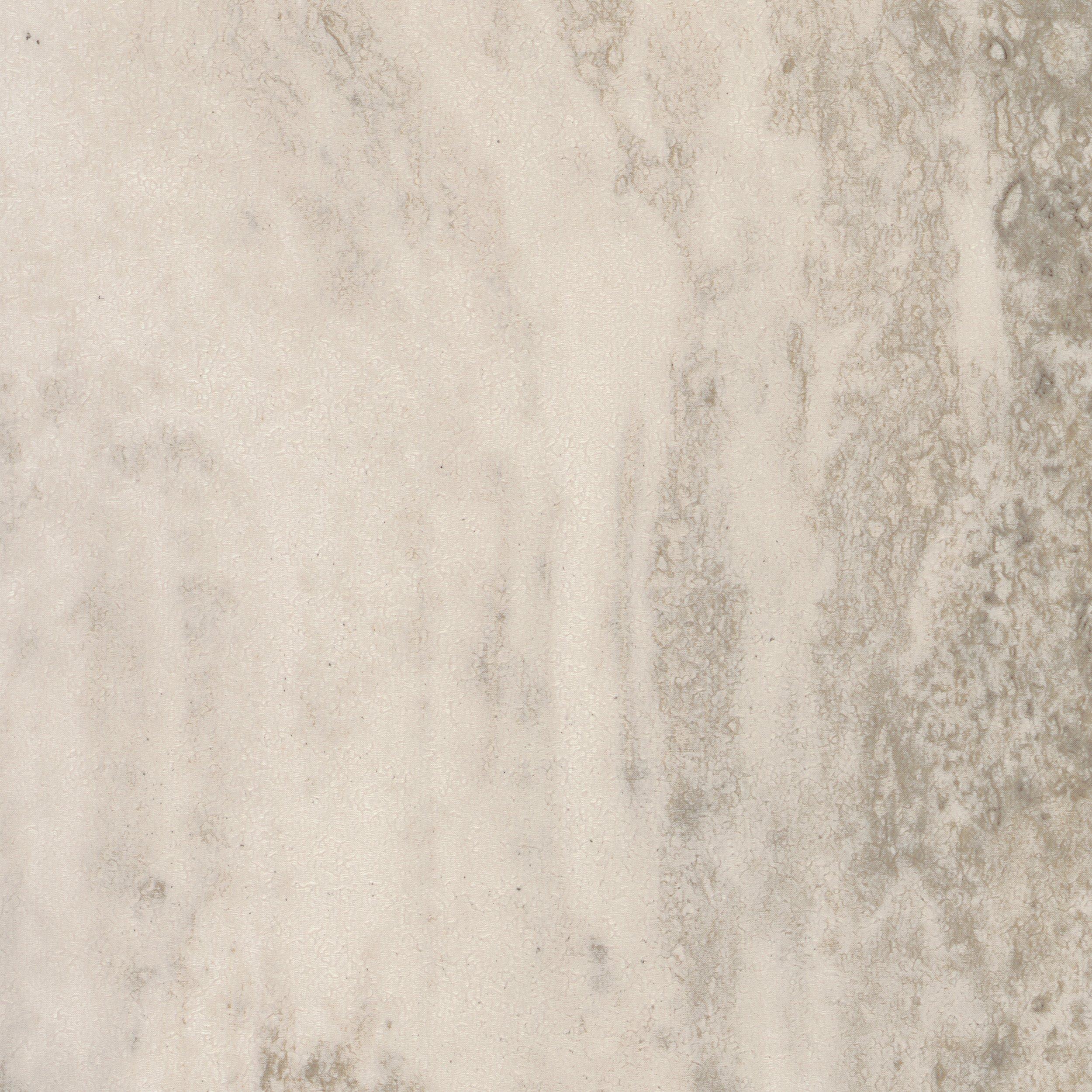 Cityscape Tile 94in. Vinyl Quarter Round