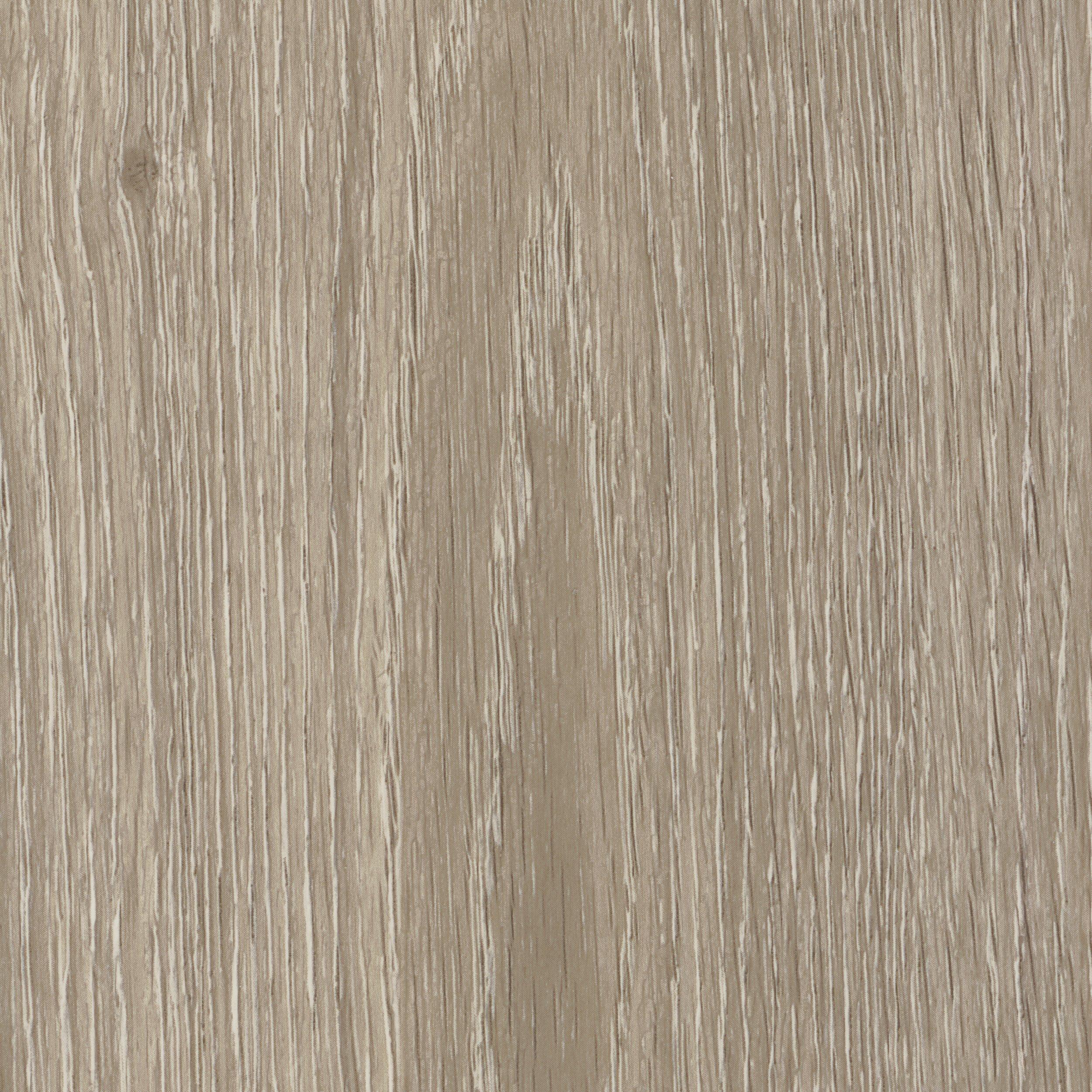 Kernvile 94in. Vinyl Quarter Round