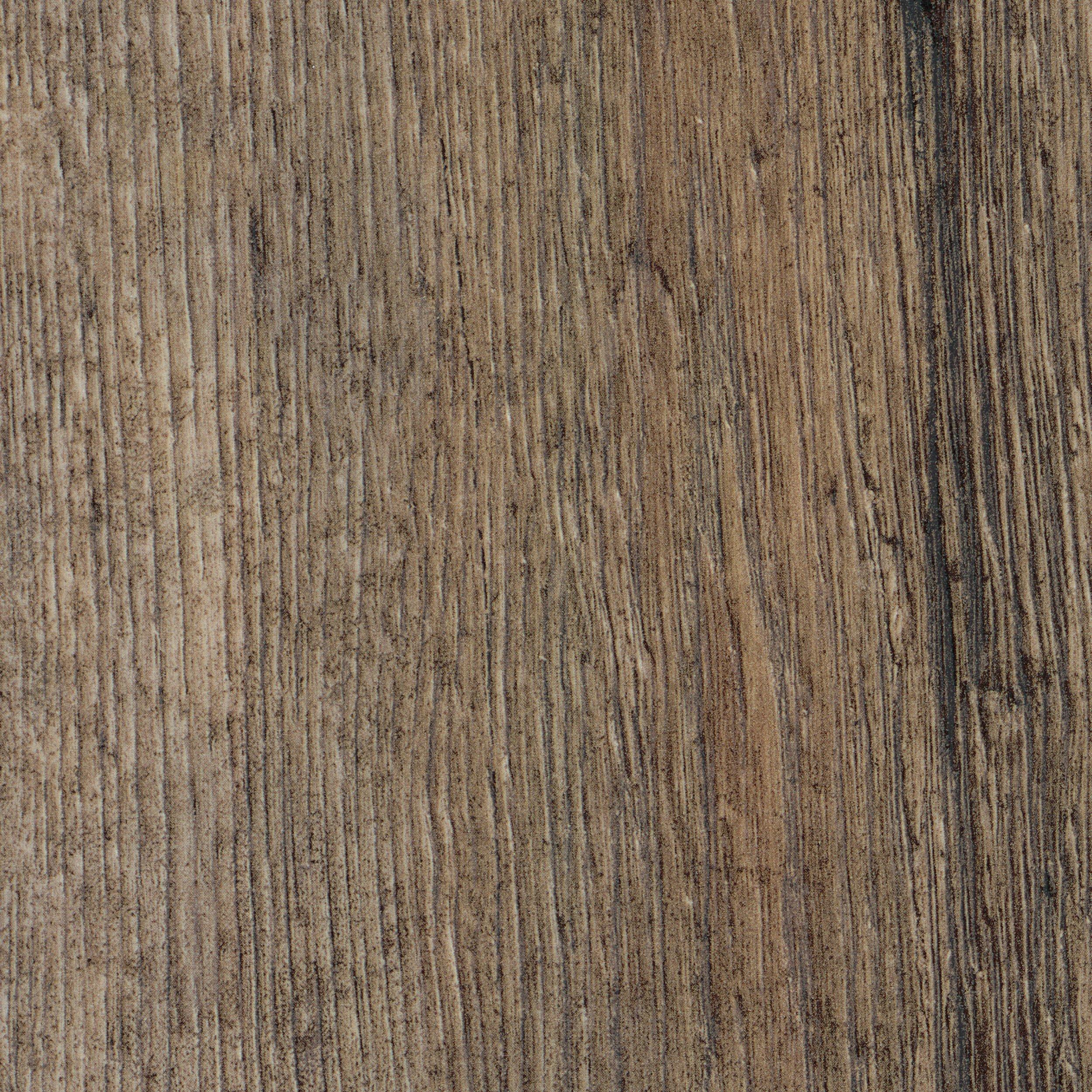 Tranquil Canyon 94in. Laminate Quarter Round