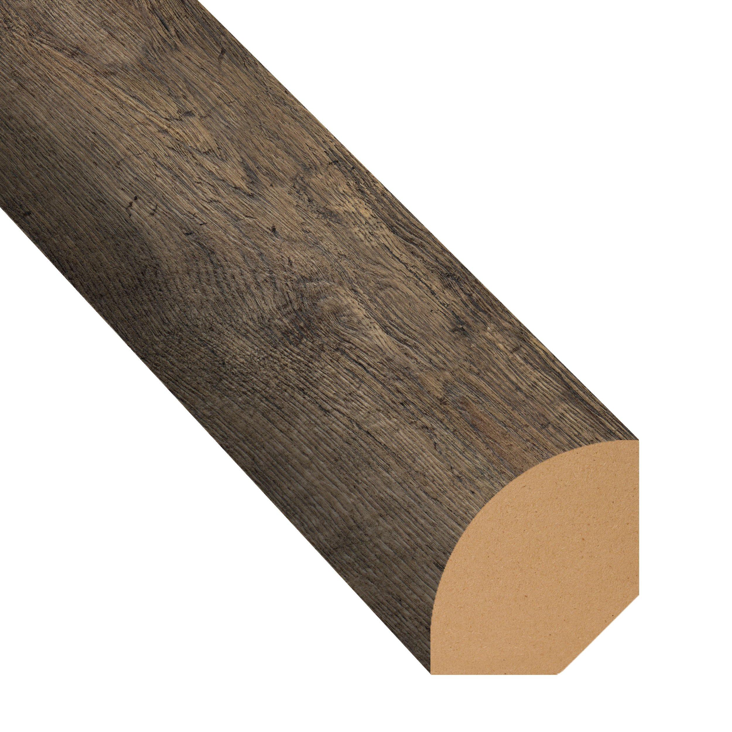 Tranquil Canyon 94in. Laminate Quarter Round
