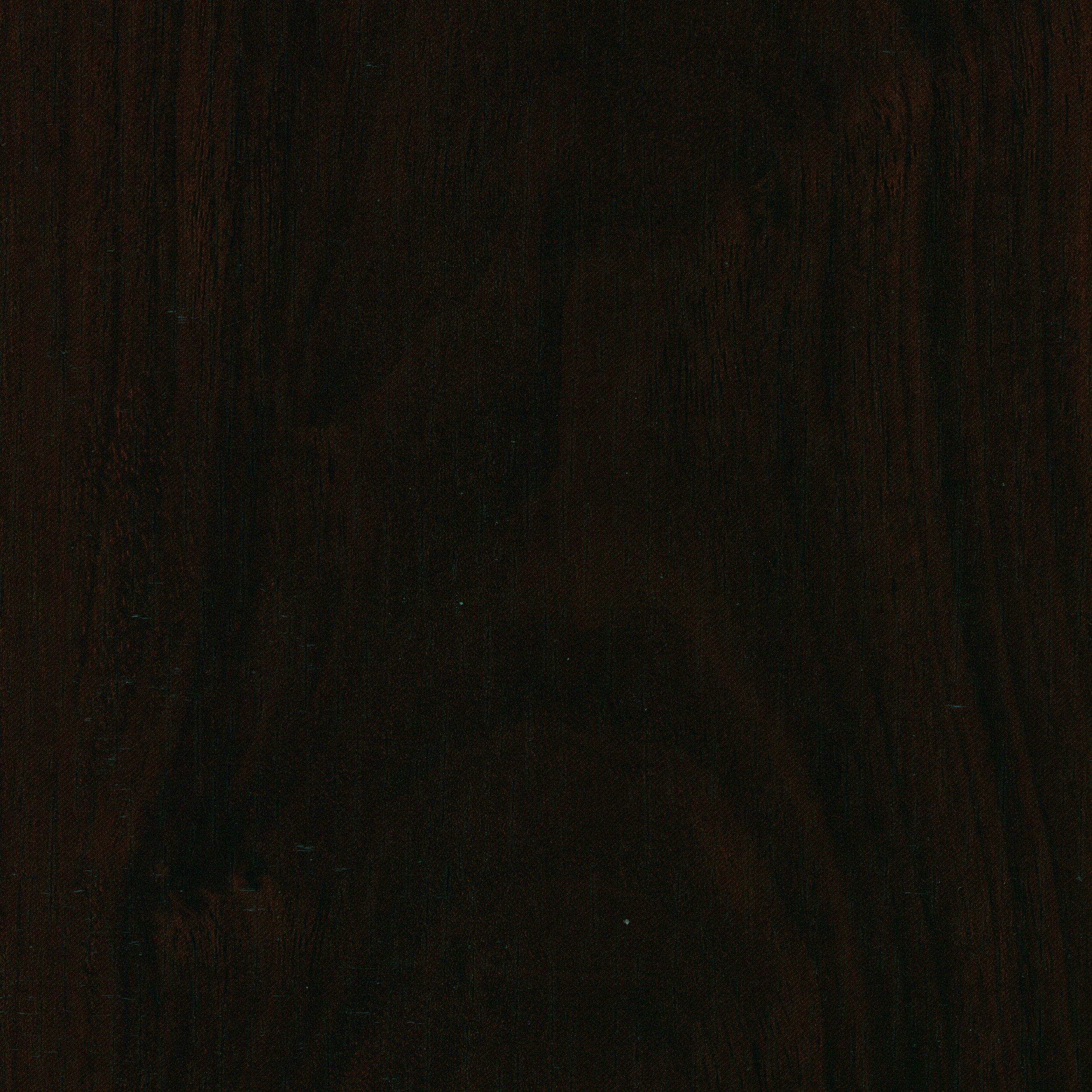 Beckville 94in. Vinyl Quarter Round