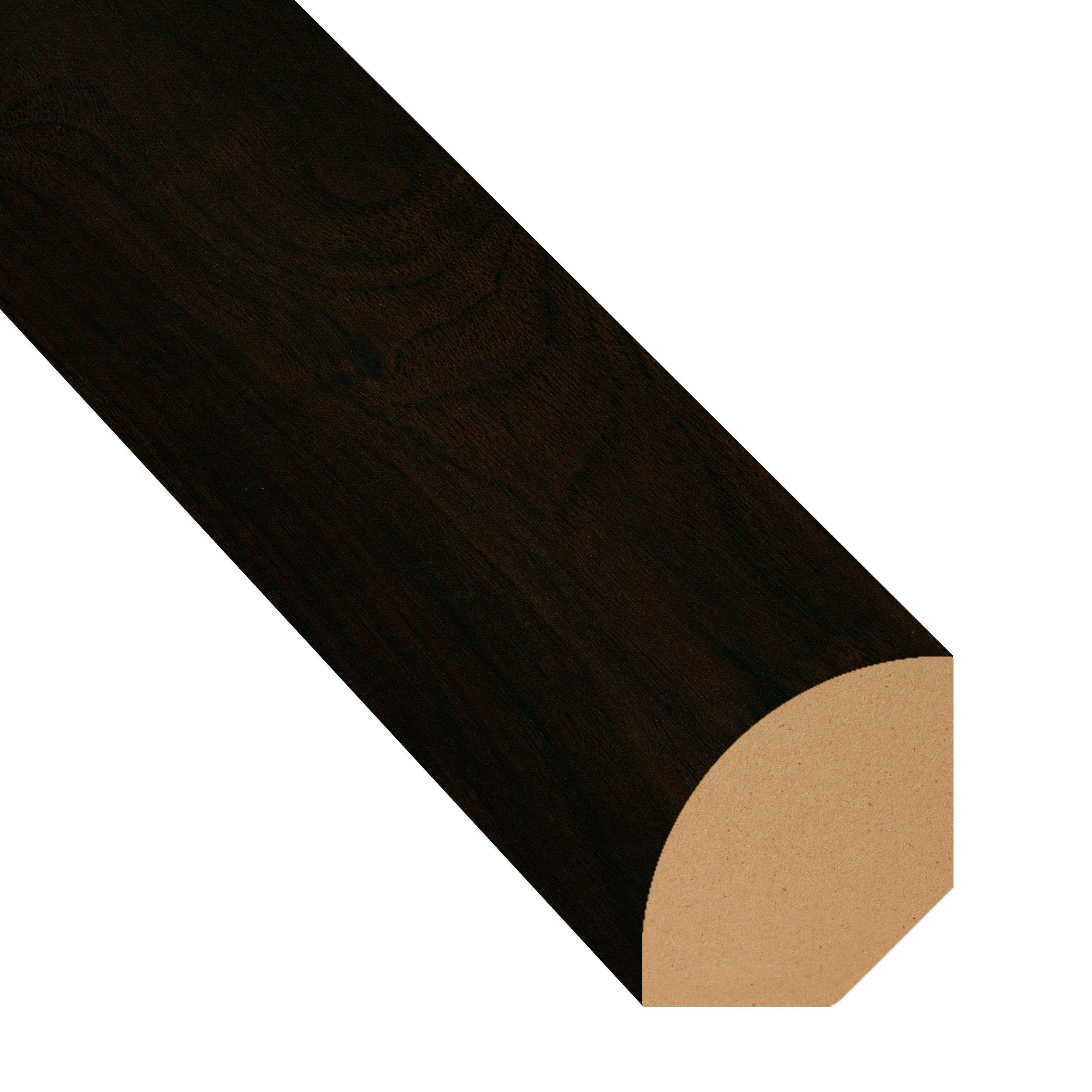 Beckville 94in. Vinyl Quarter Round