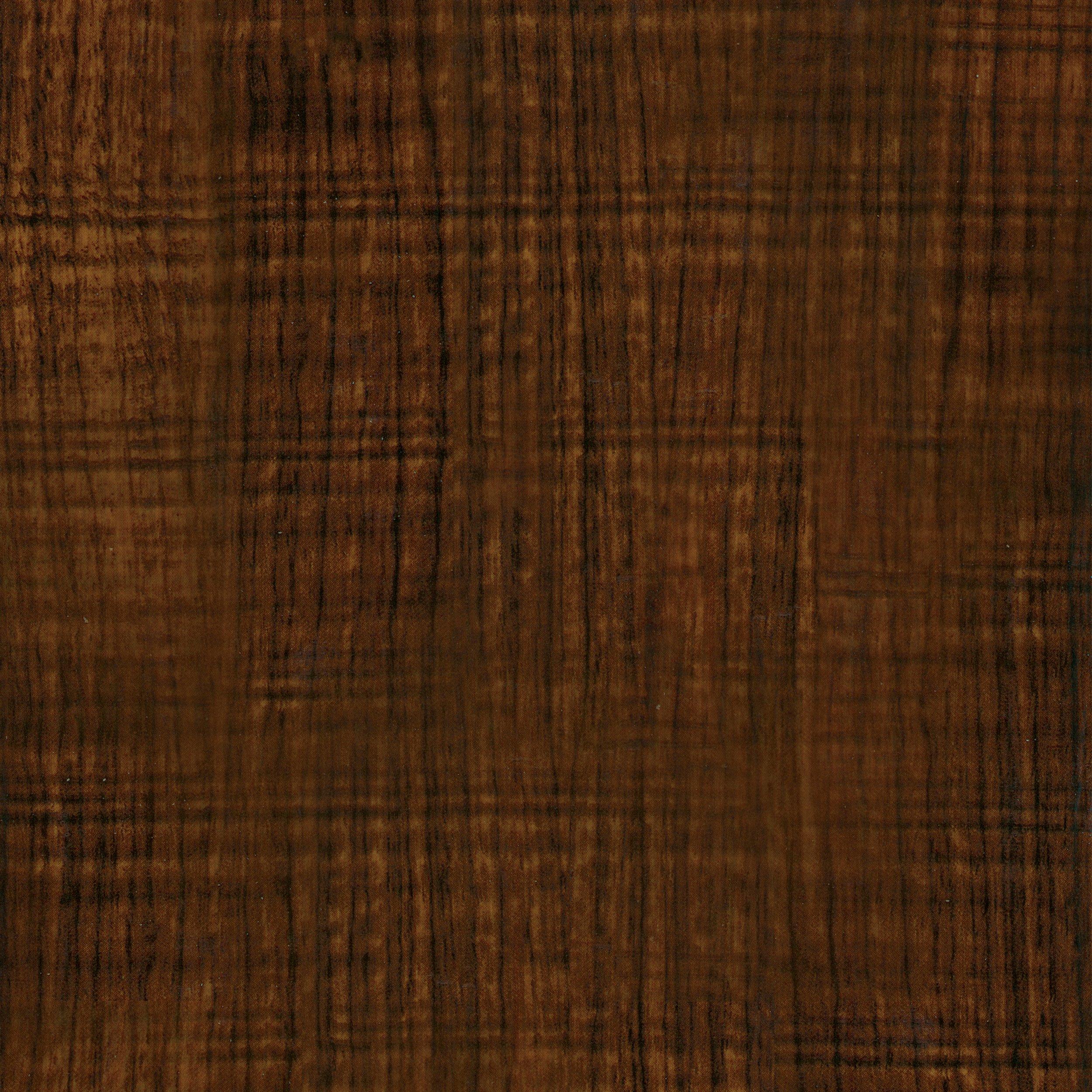 Sequoia 94in. Vinyl Quarter Round