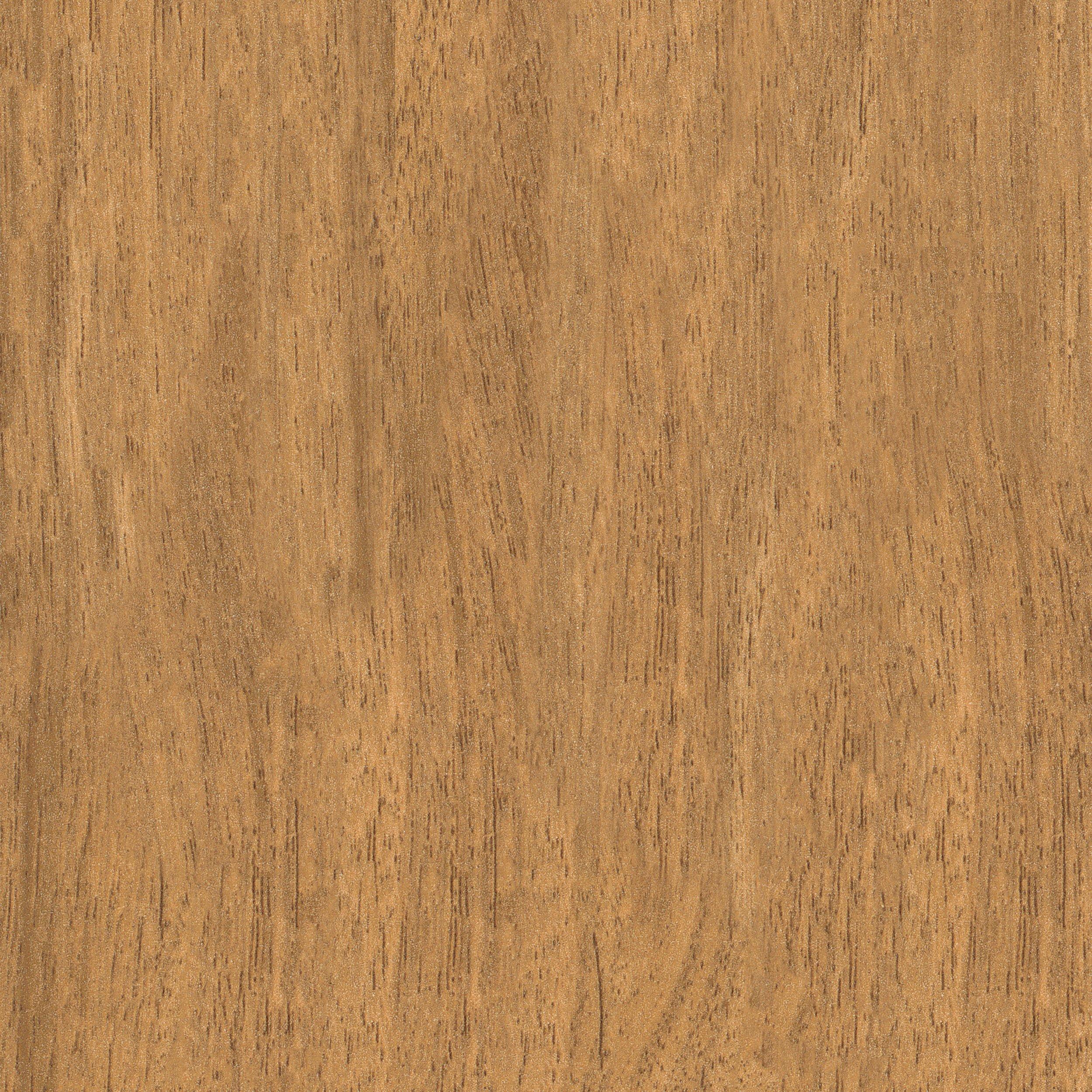 Dockside 94in. Vinyl Quarter Round