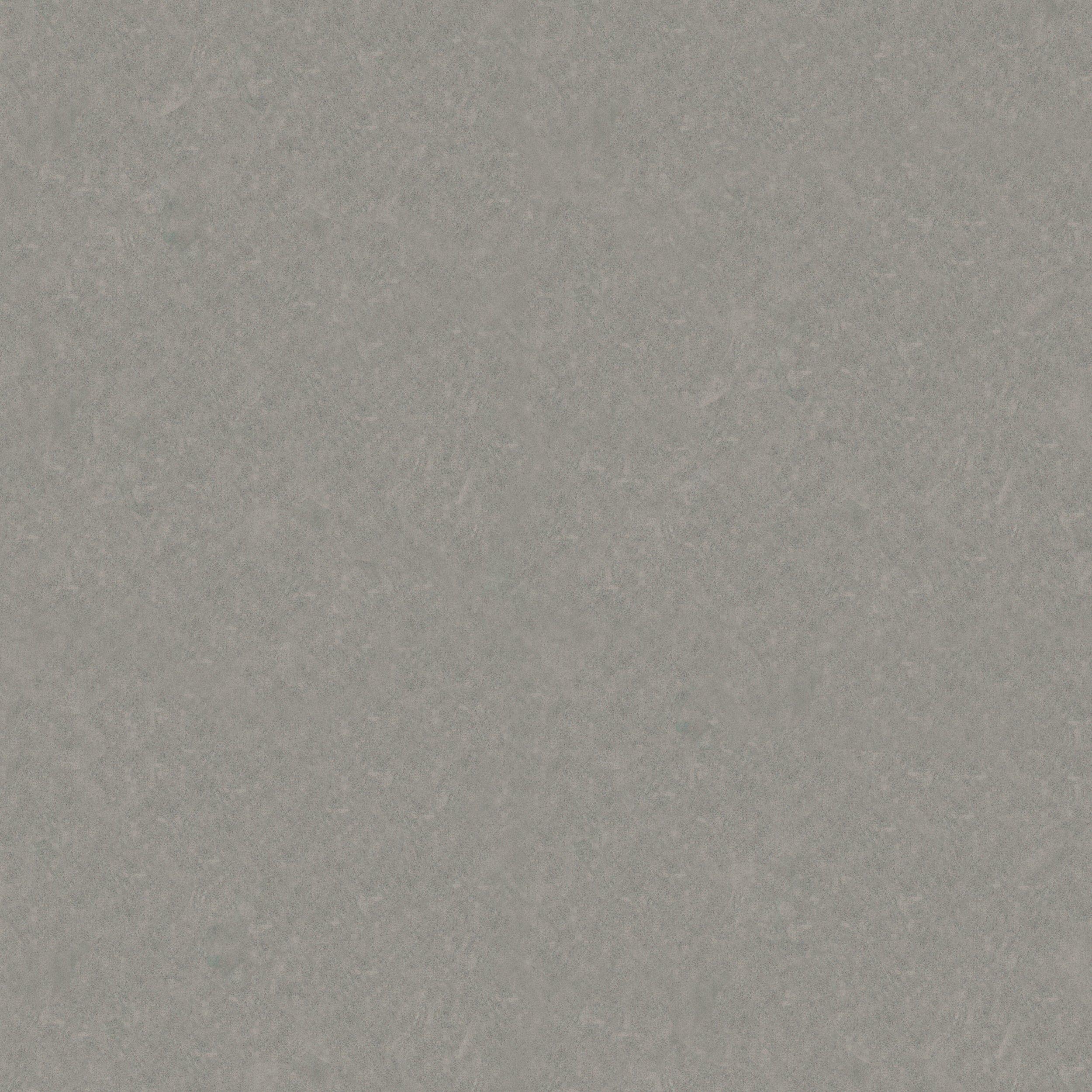 Abbot Tile Gray 94in. Laminate Quarter Round