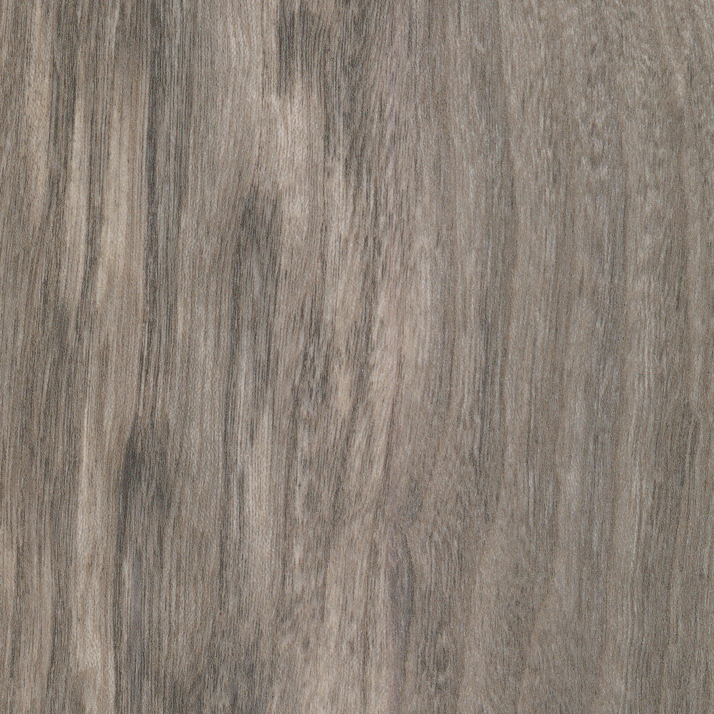 Calming Elm Fawn 94in. Laminate Quarter Round