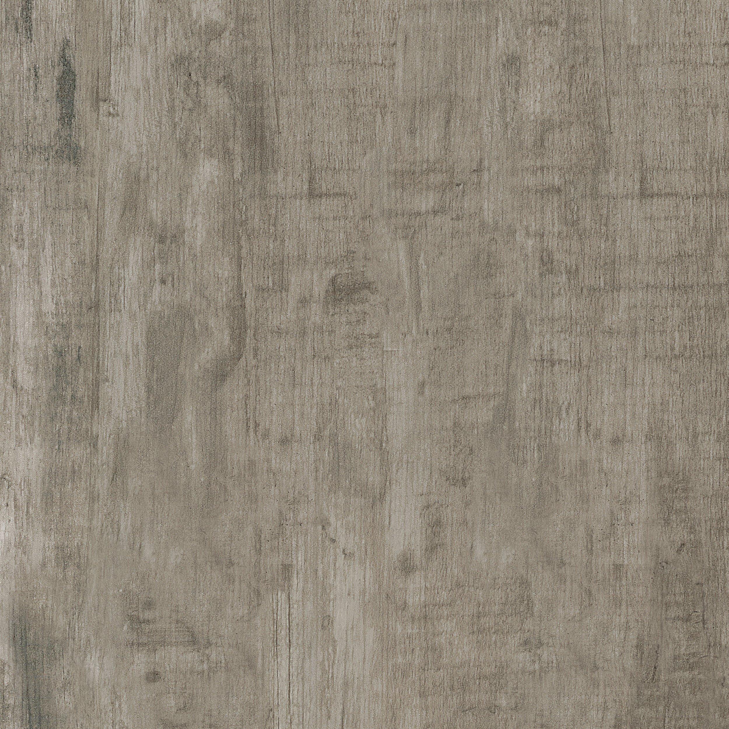 Clearwater Mist 94in. Vinyl Quarter Round