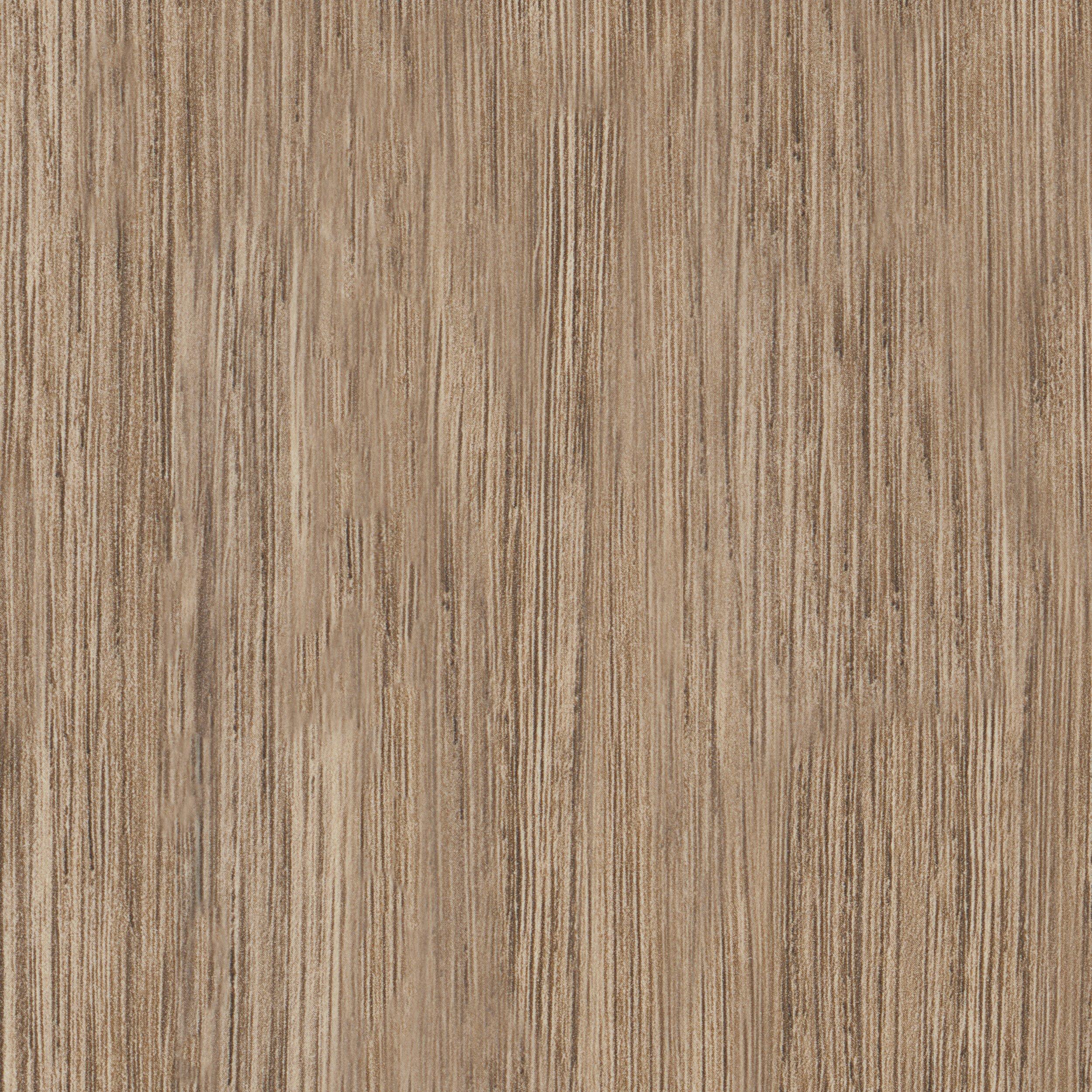 Cassata 94in. Laminate Quarter Round
