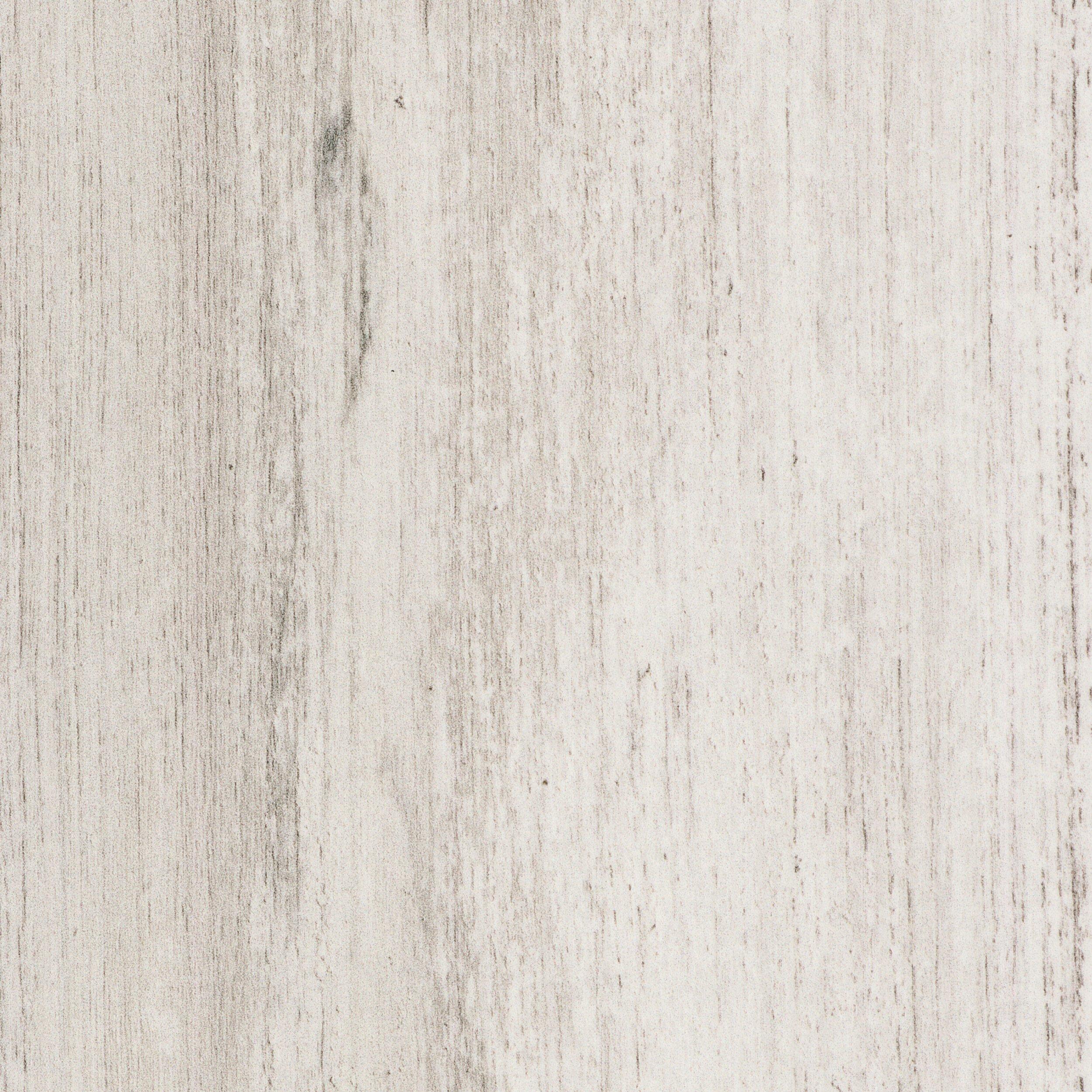 Calgary 94in. Laminate Quarter Round