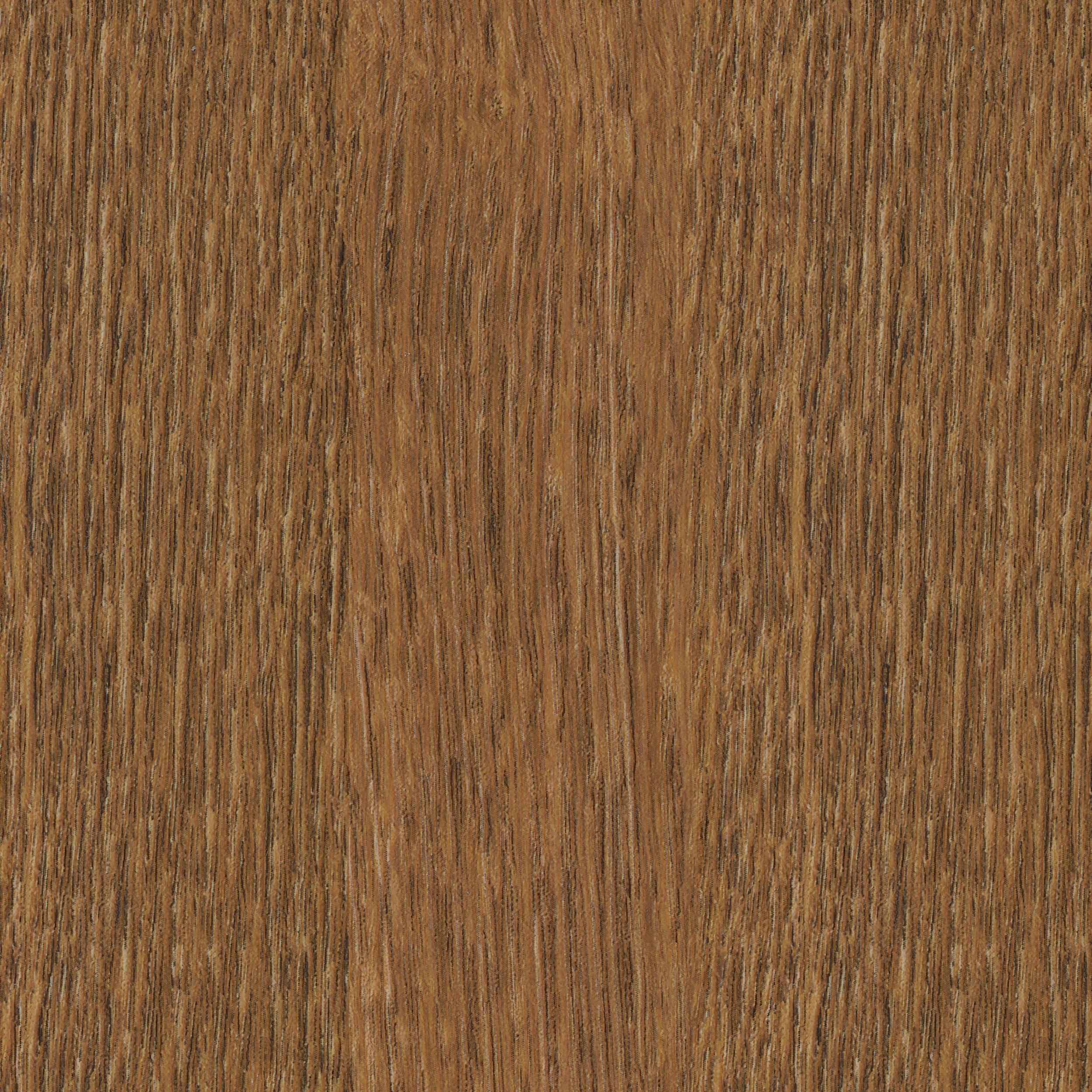 Spiced Oak 8WL 94in. Vinyl Quarter Round