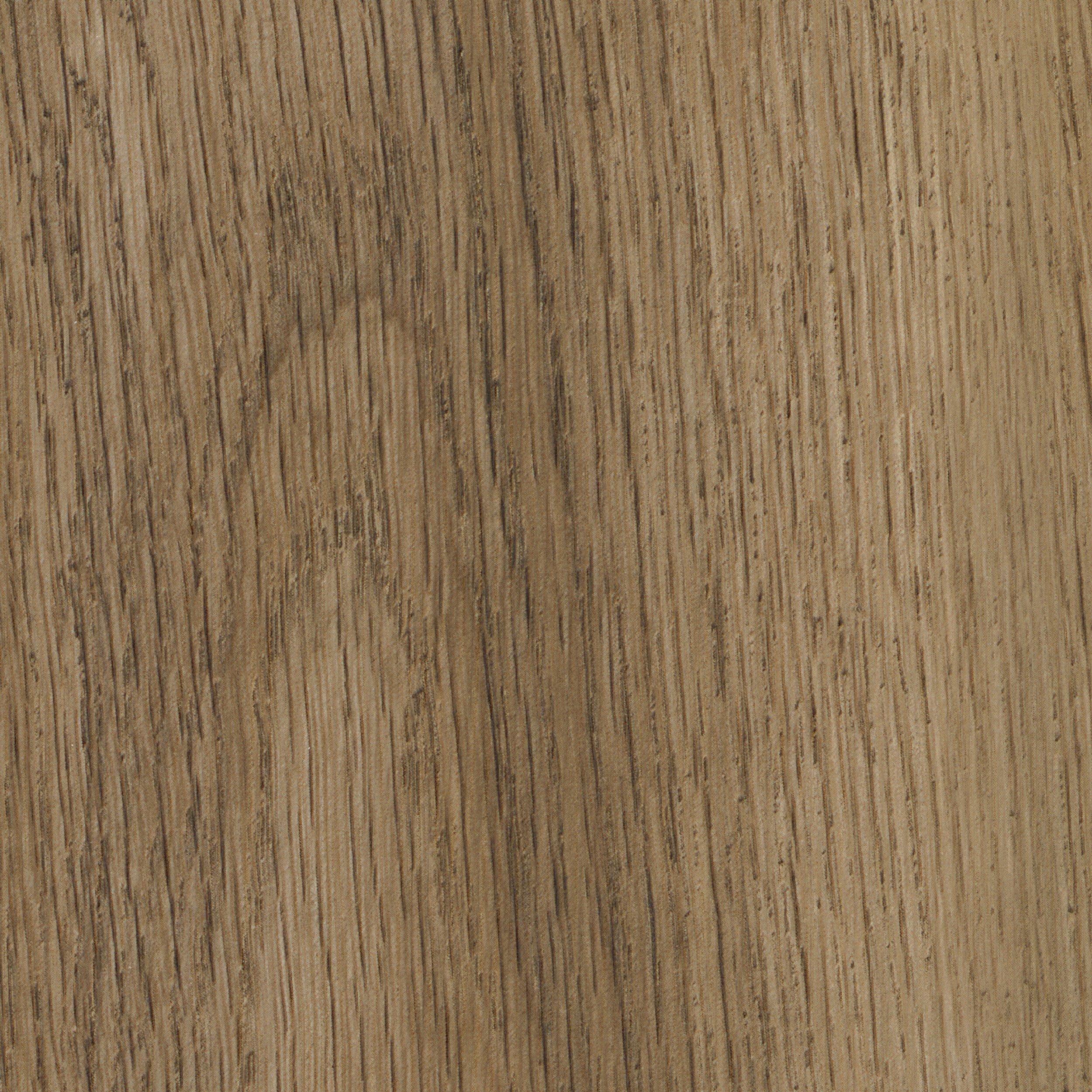 Warm Oak 12WL 94in. Vinyl Quarter Round