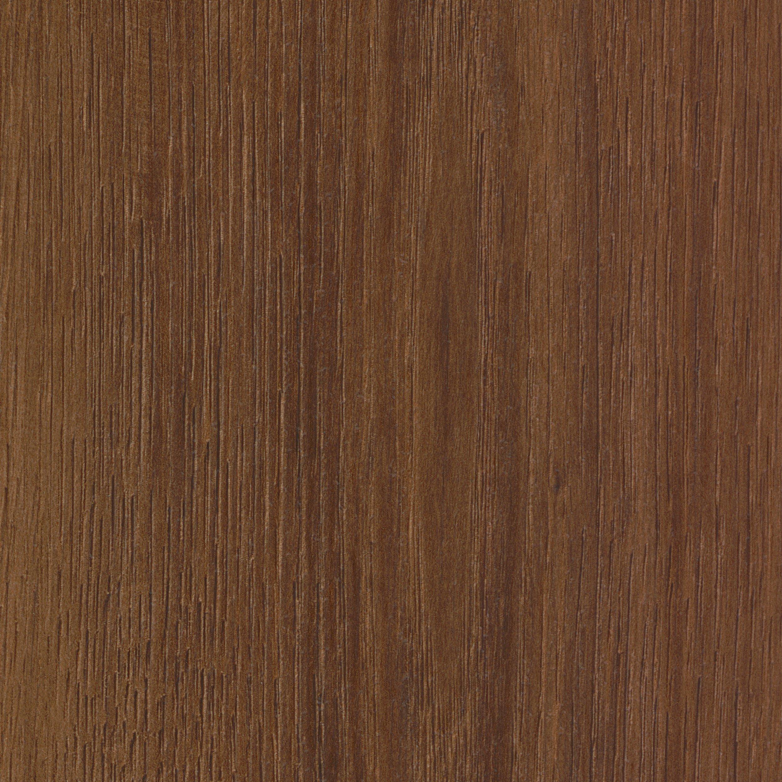 Brookside 94in. Vinyl Quarter Round