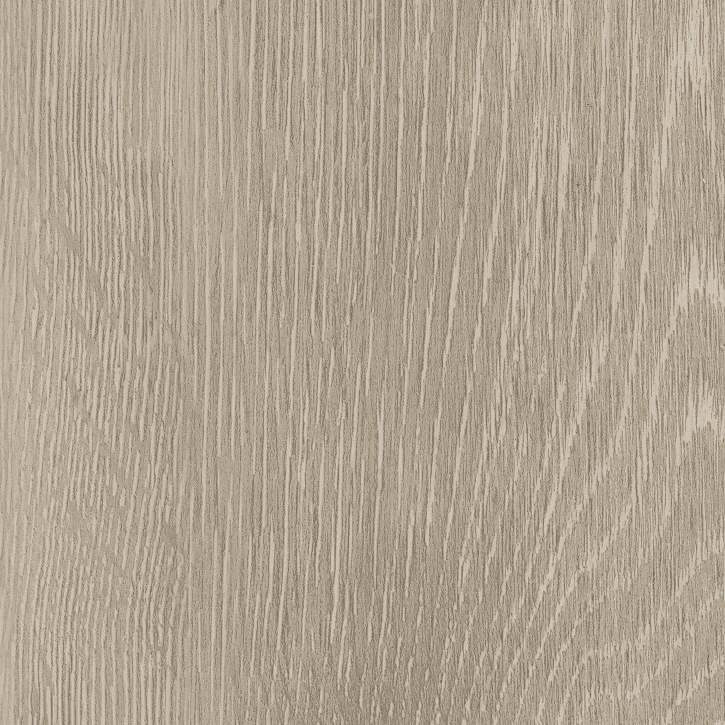 Royal Pearl Oak 94in. Vinyl Quarter Round