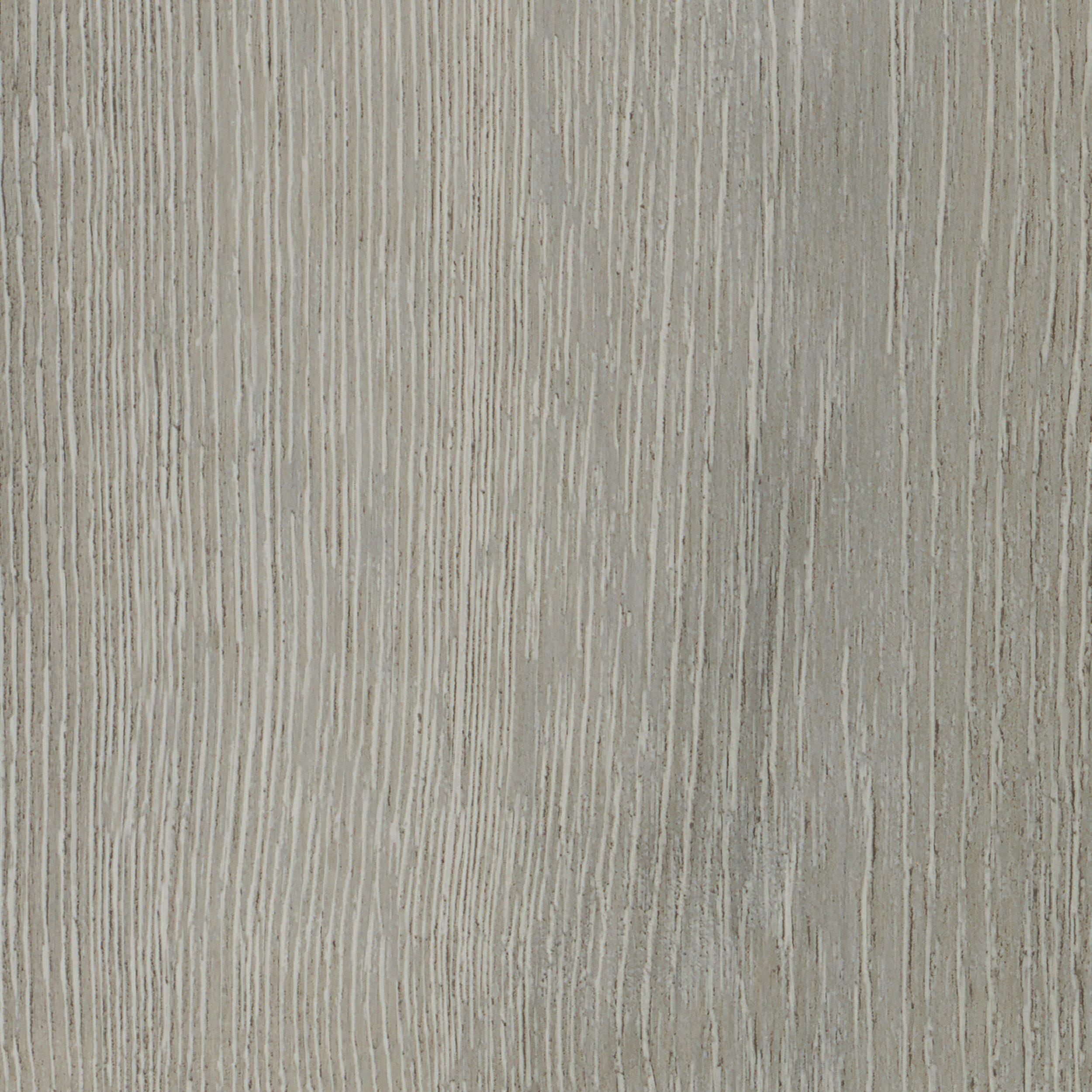 Royal Pewter 94in. Vinyl Quarter Round