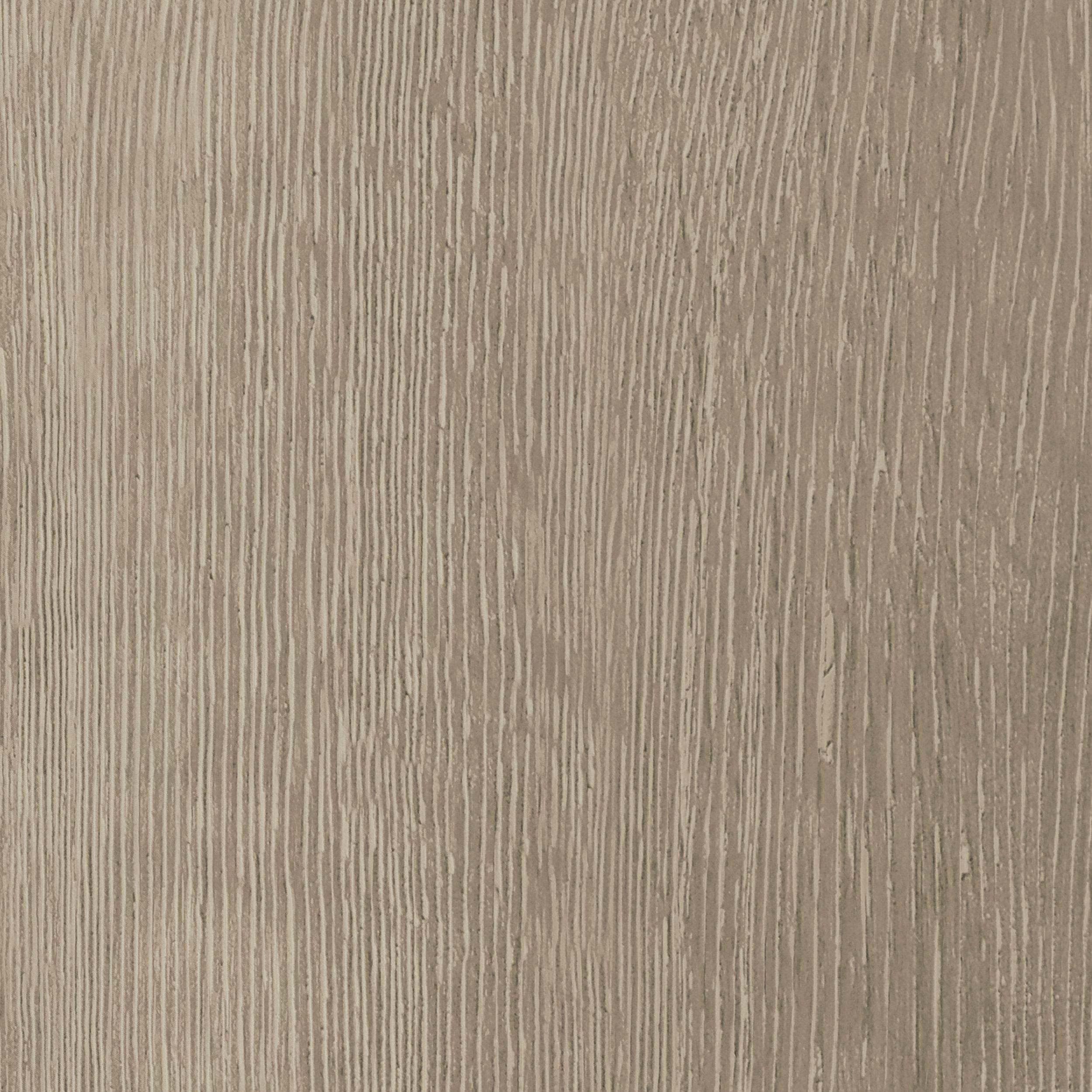 Royal Sand 94in. Vinyl Quarter Round