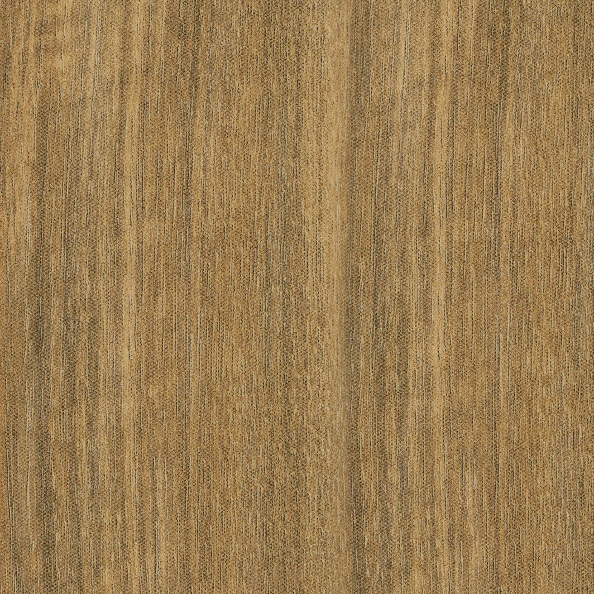 Whitegrove Hickory 94in. Laminate Quarter Round