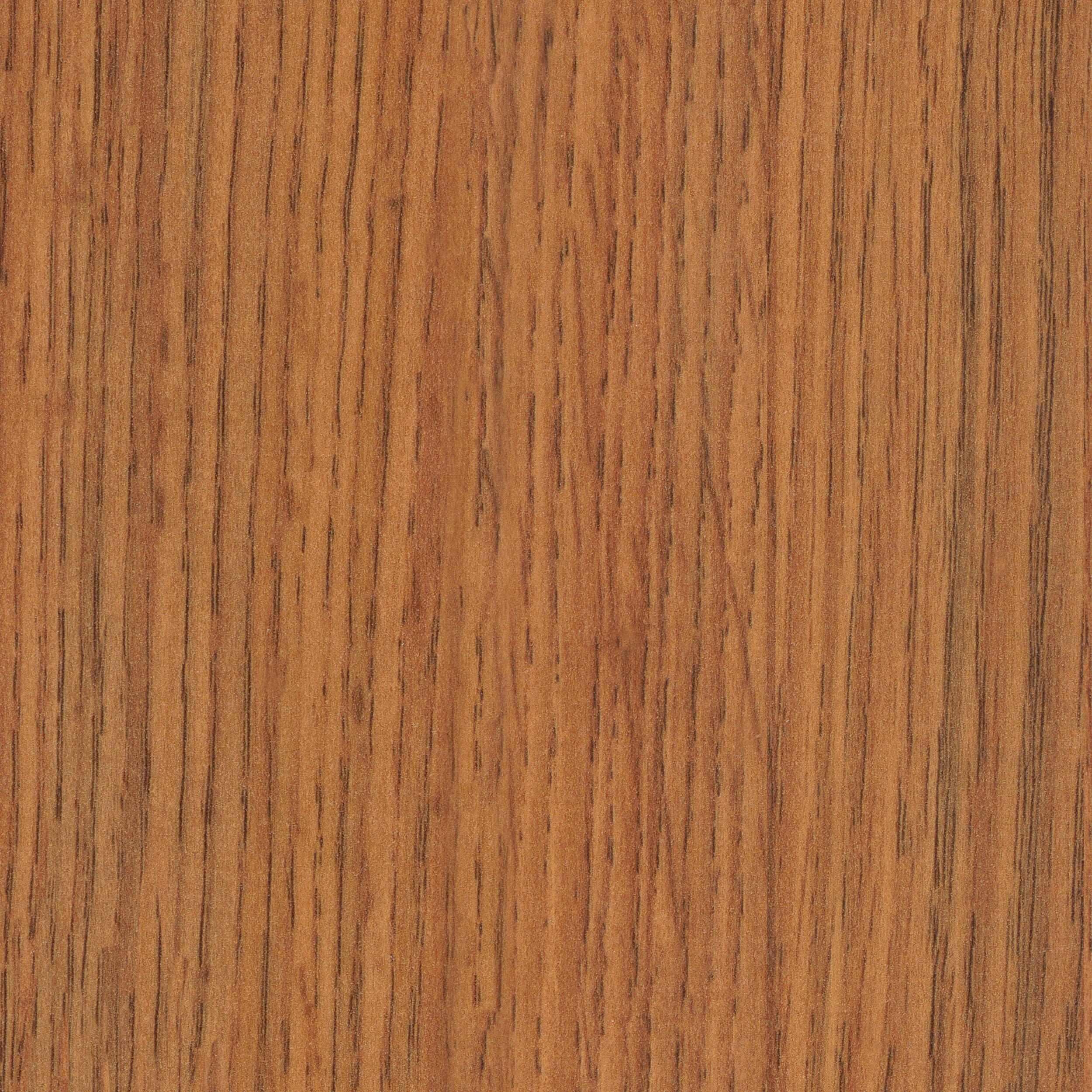 Sumatra Teak 94in. Laminate Quarter Round