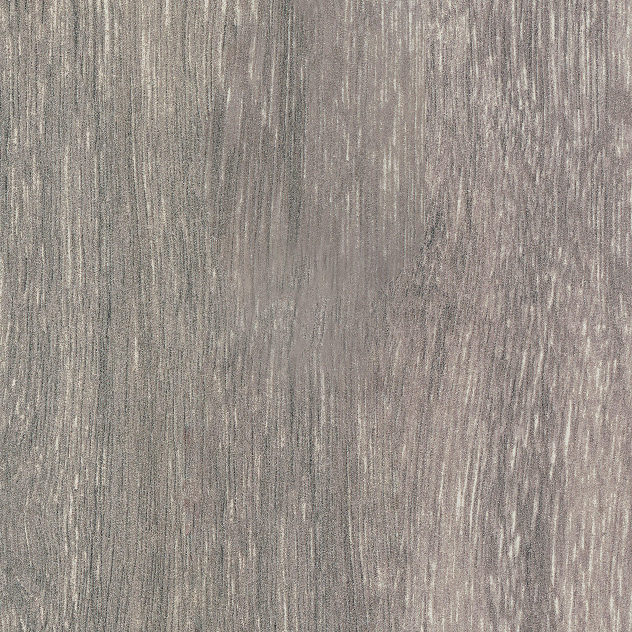 Beachcomber Oak 94in. Laminate Quarter Round