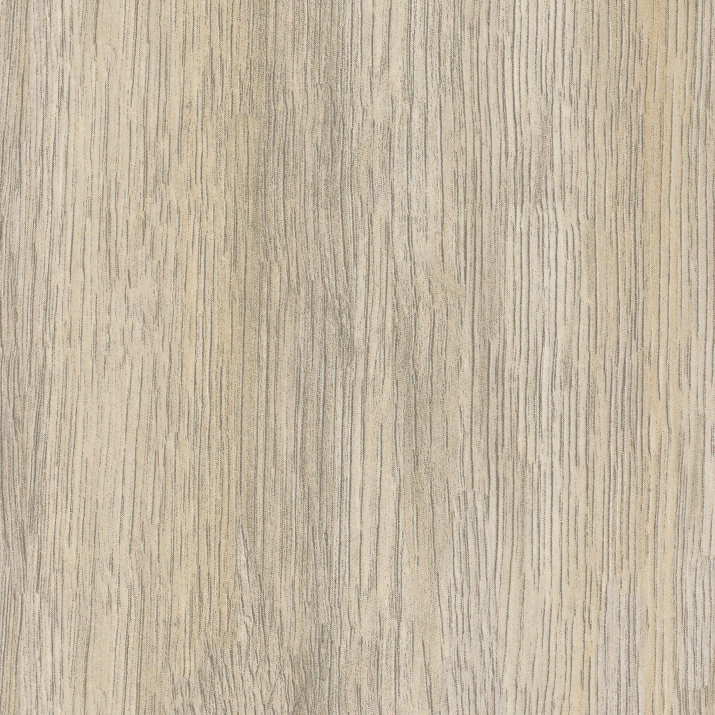Silverado Oak 94in. Laminate Quarter Round