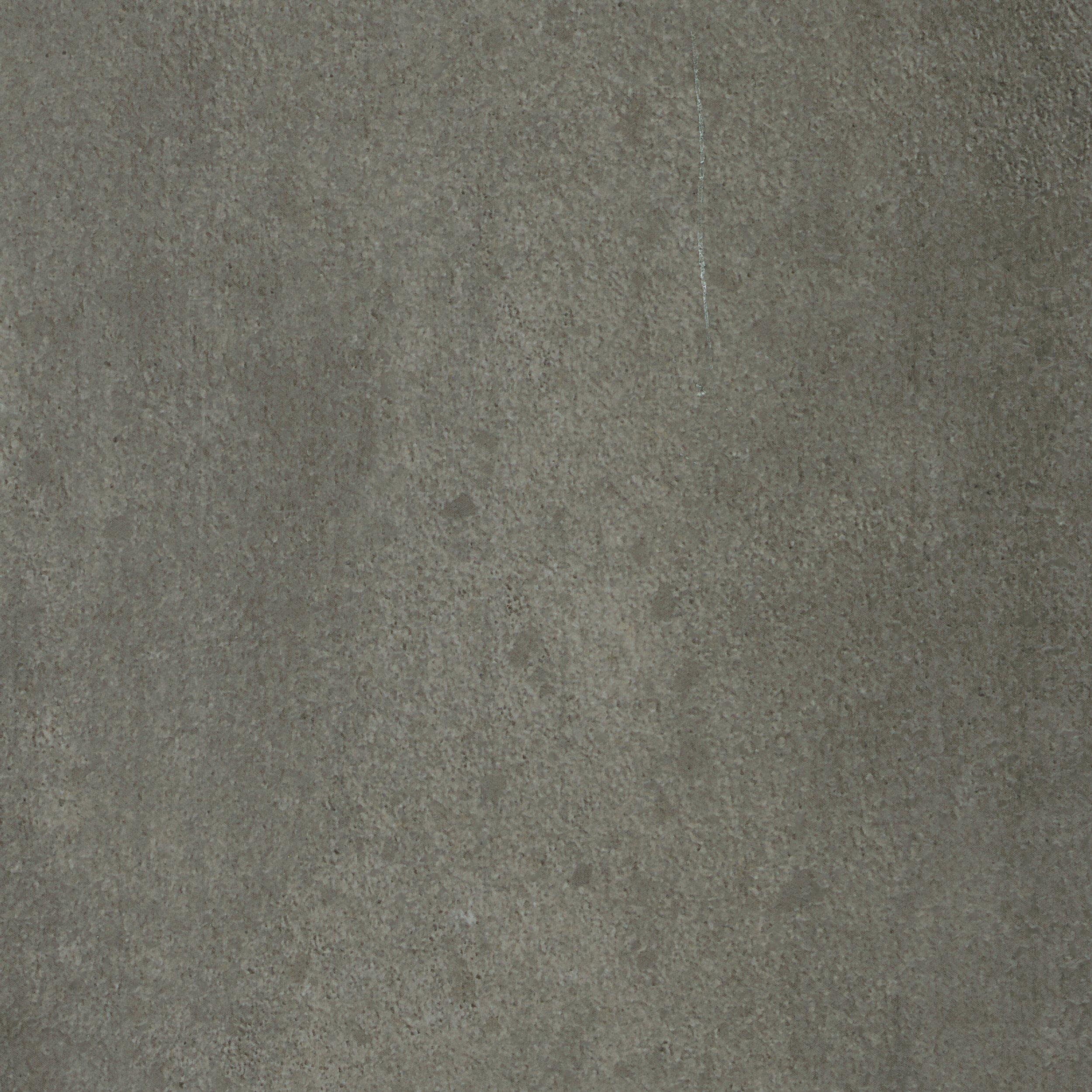 Staccato Stone Tile 94in. Vinyl Overlapping Reducer