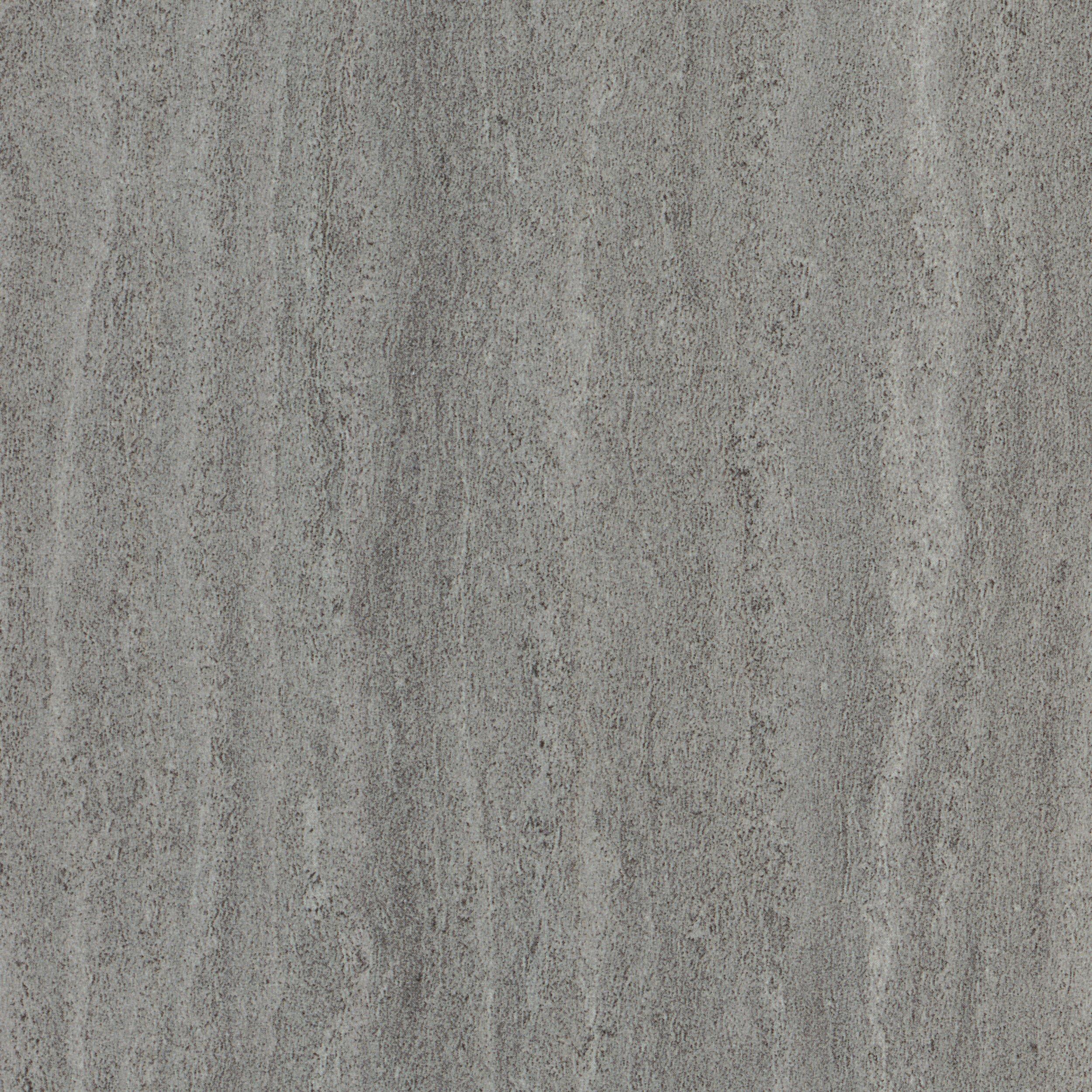 Travertine Mist 94in. Vinyl Overlapping Reducer