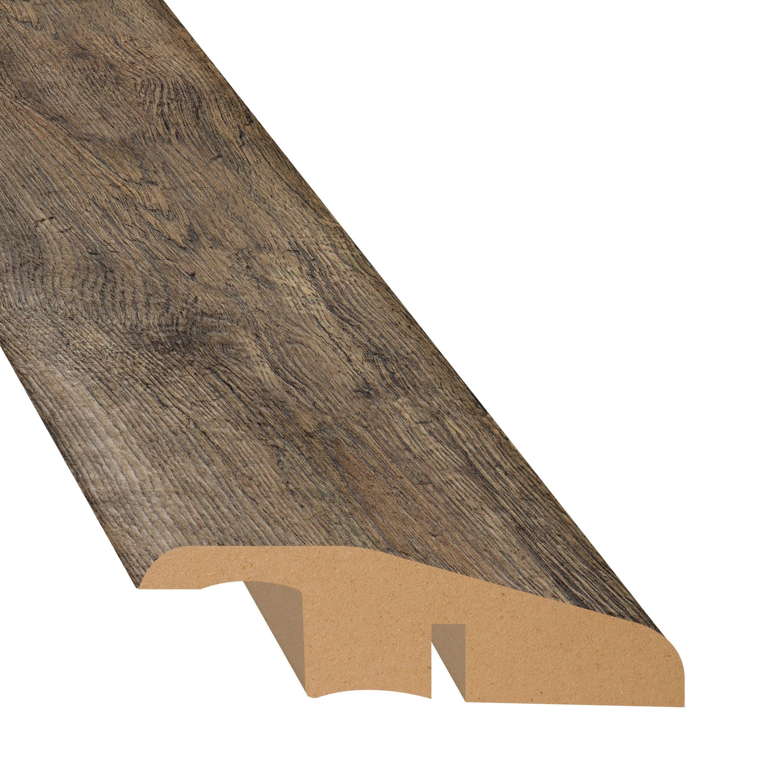 Tranquil Canyon 94in. Laminate Overlapping Reducer