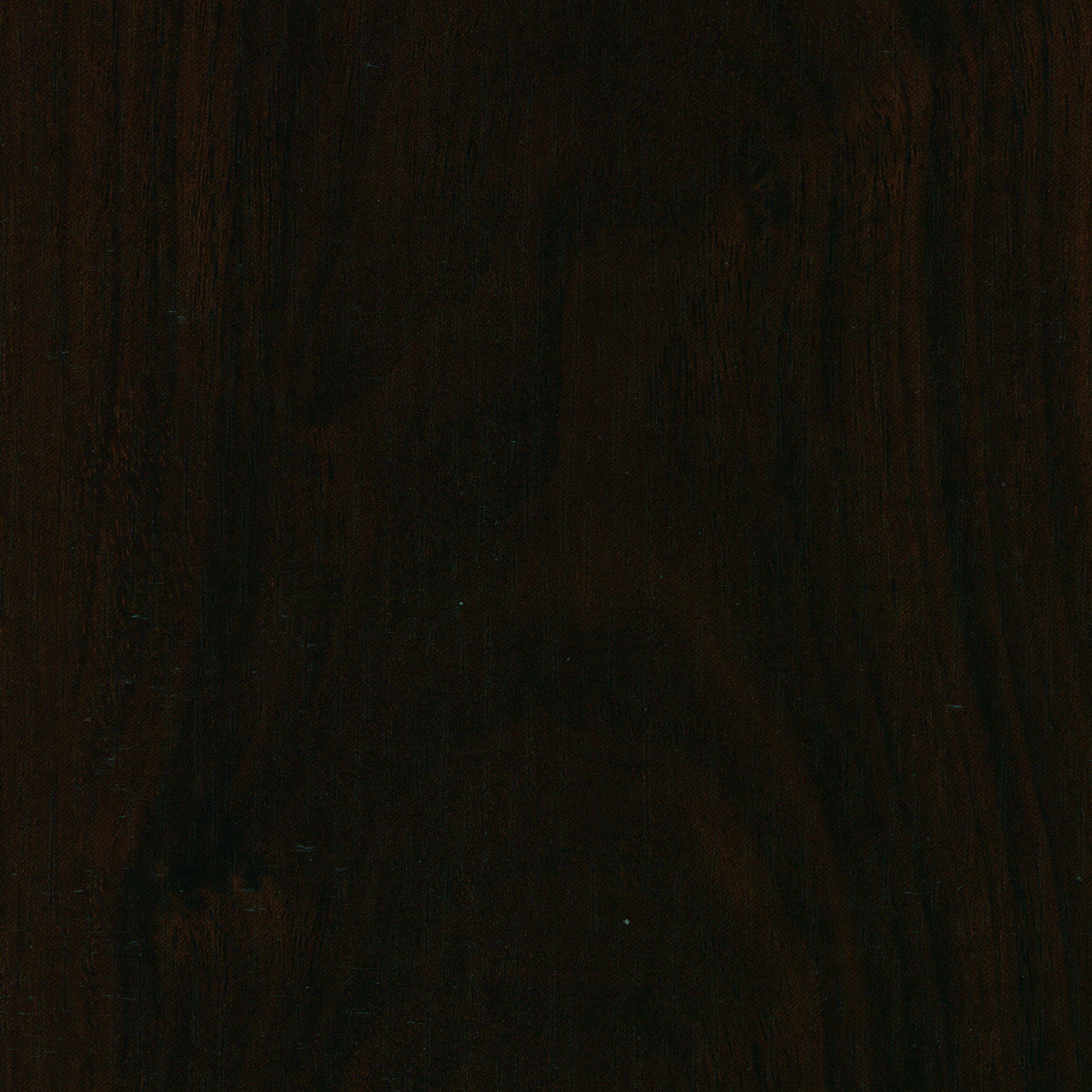 Beckville 94in. Vinyl Overlapping Reducer