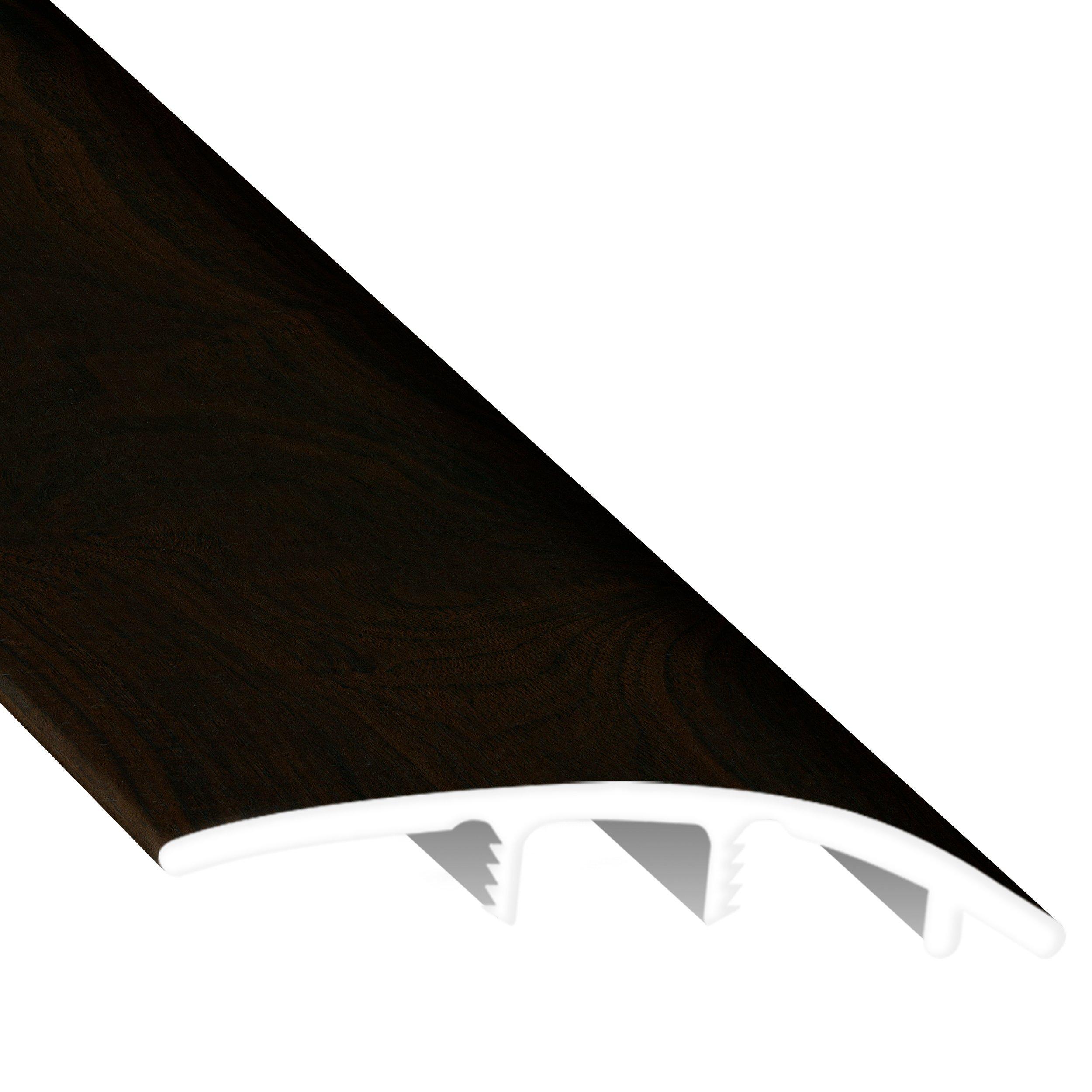 Beckville 94in. Vinyl Overlapping Reducer