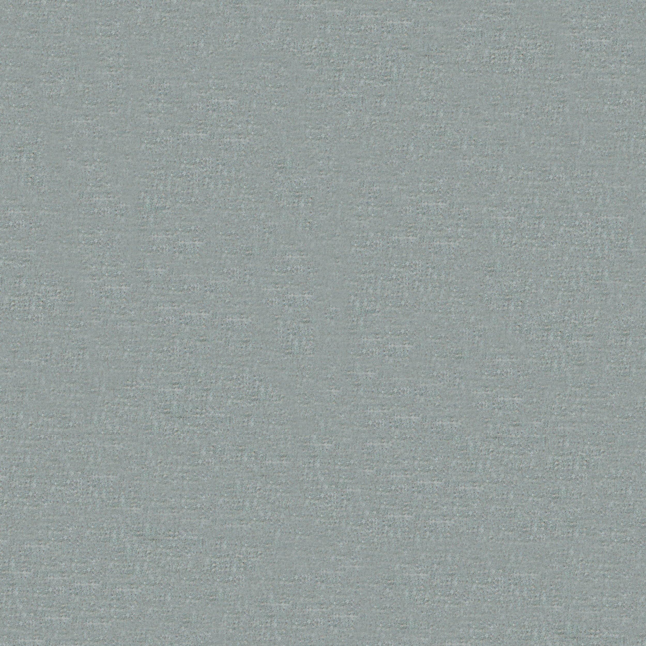 Abbot Tile Aqua 94in. Laminate Overlapping Reducer