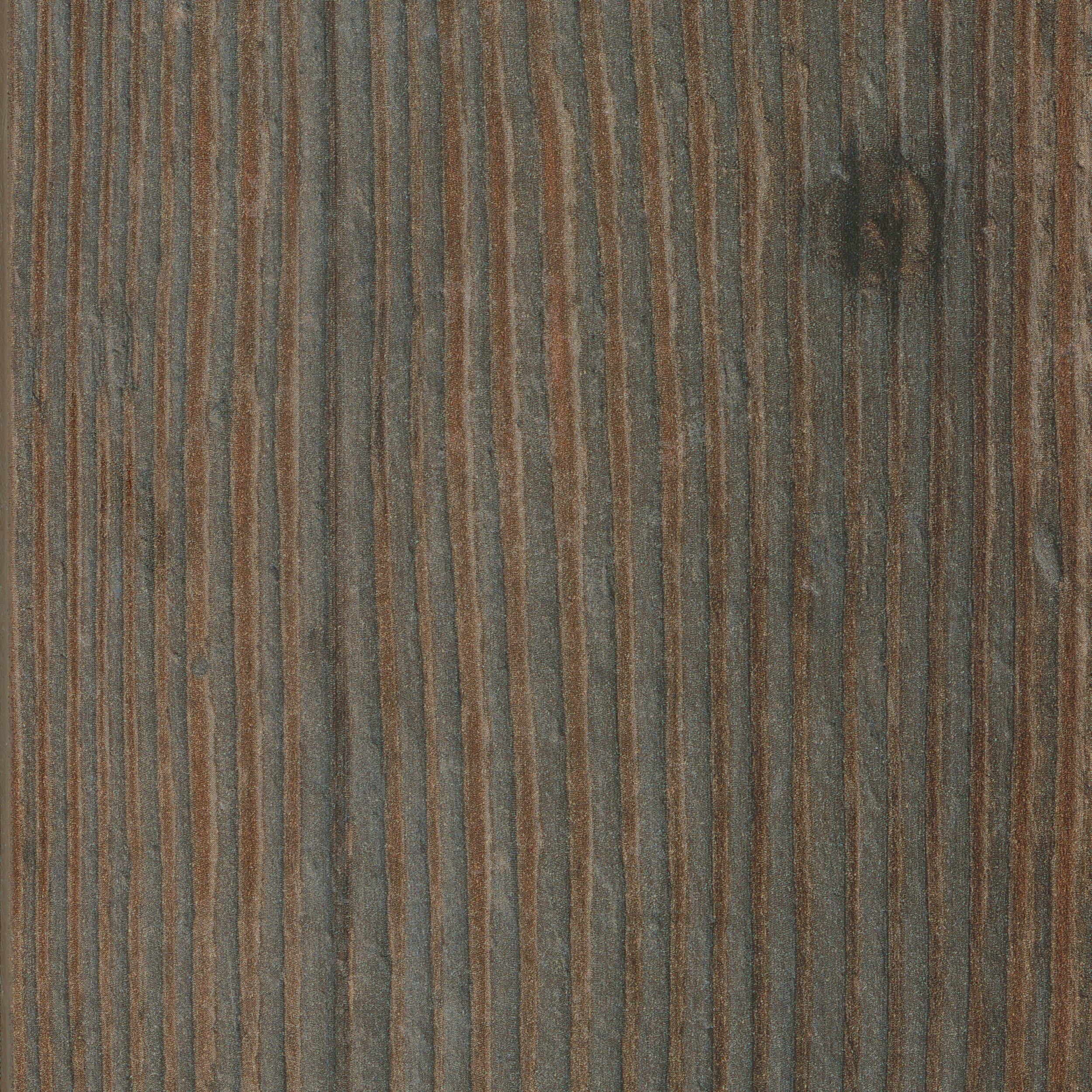 Park City 94in. Laminate Overlapping Reducer