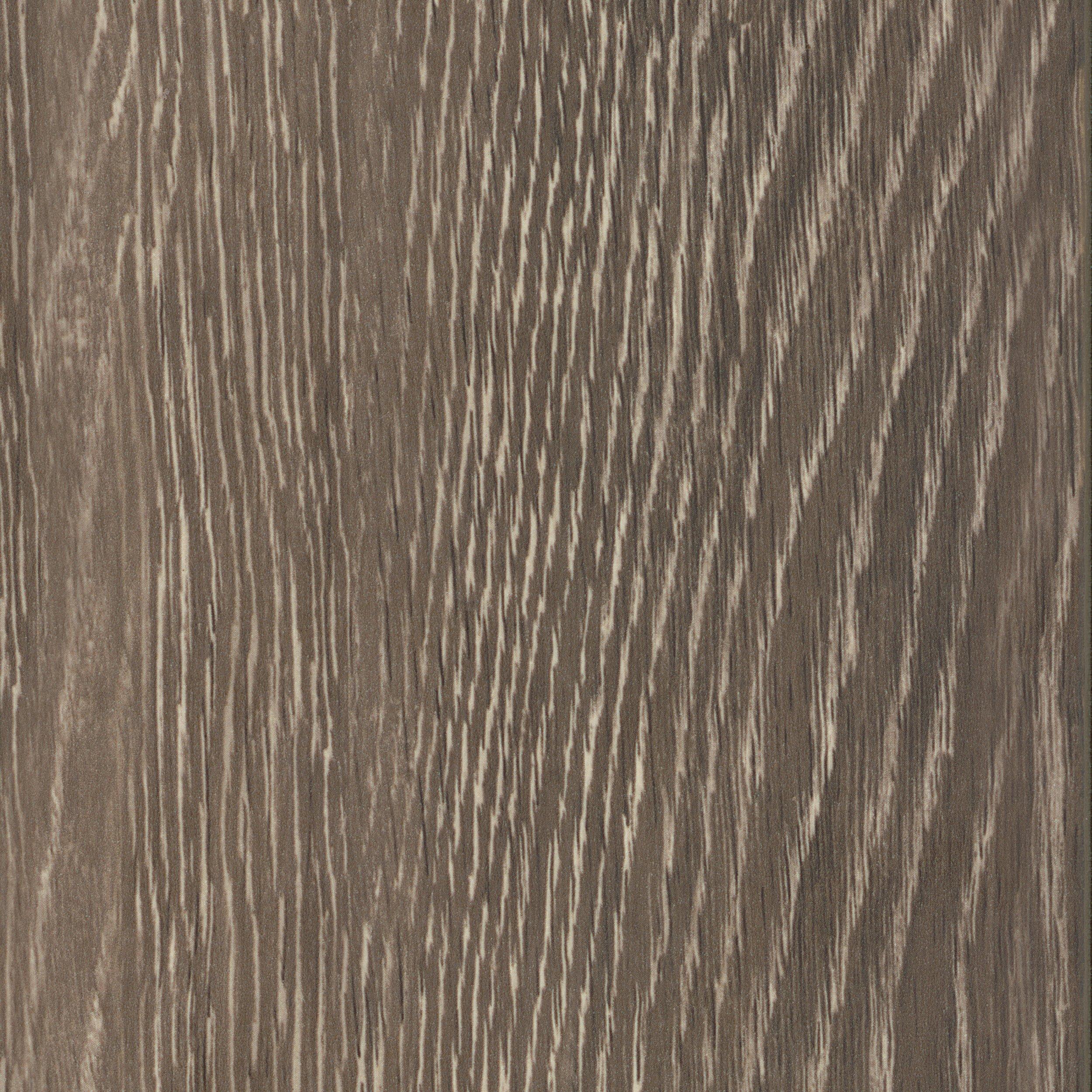 Stark Greige 94in. Laminate Overlapping Reducer