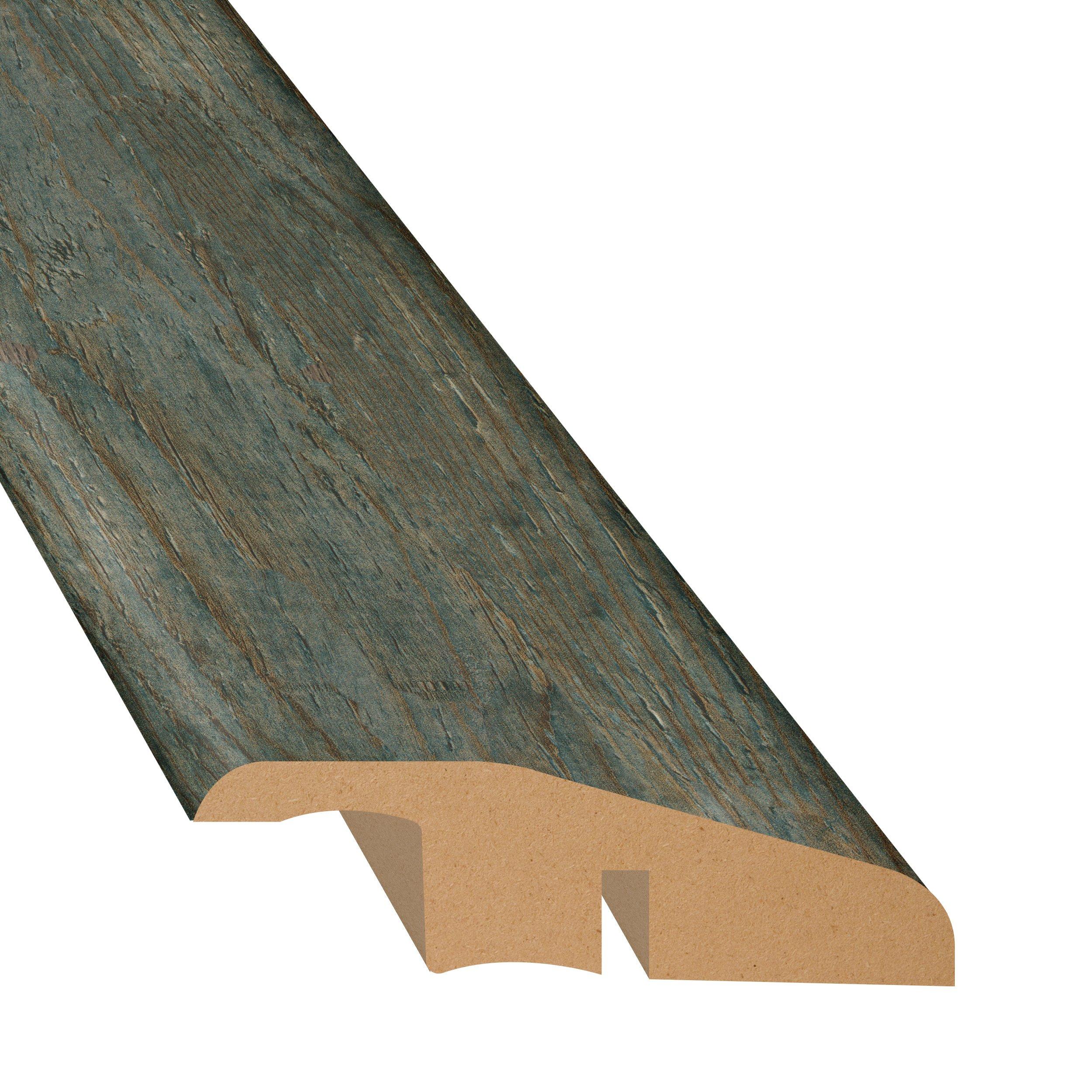 Sundance 94in. Laminate Overlapping Reducer