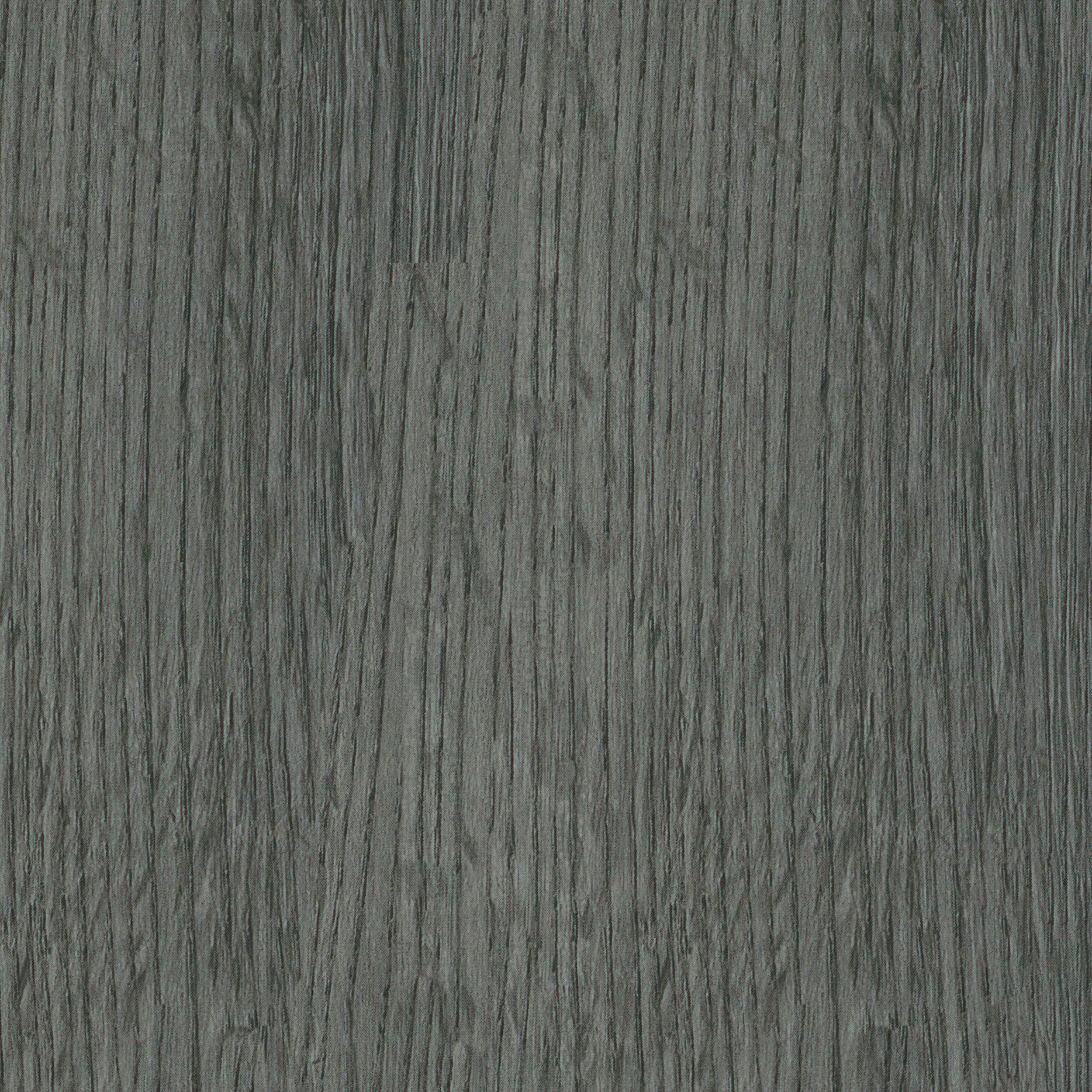 Twilight Ash 94in. Vinyl Overlapping Reducer