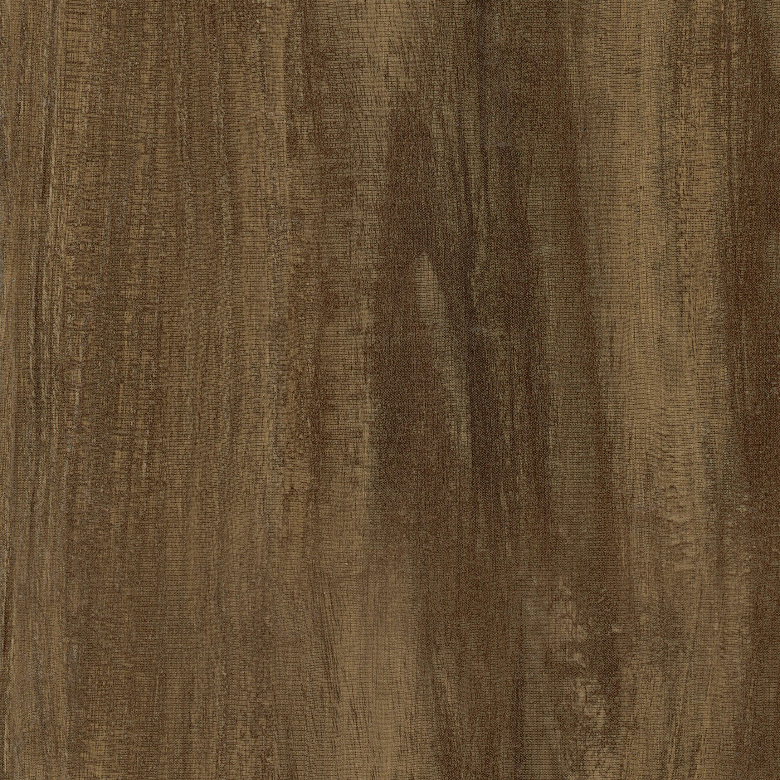 Mabelton Oak 94in. Vinyl Overlapping Reducer