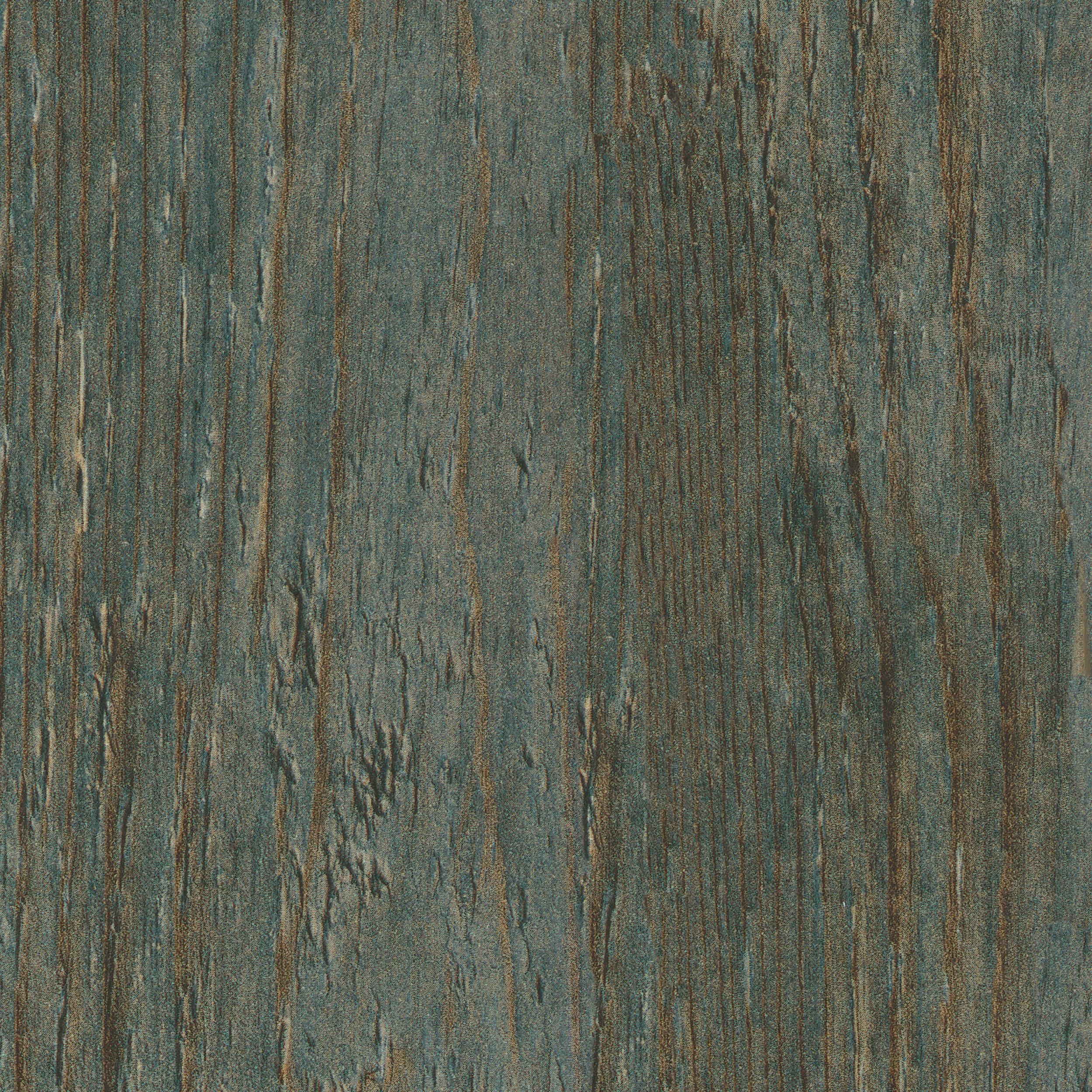 Velvet Maple High Gloss  Reducer