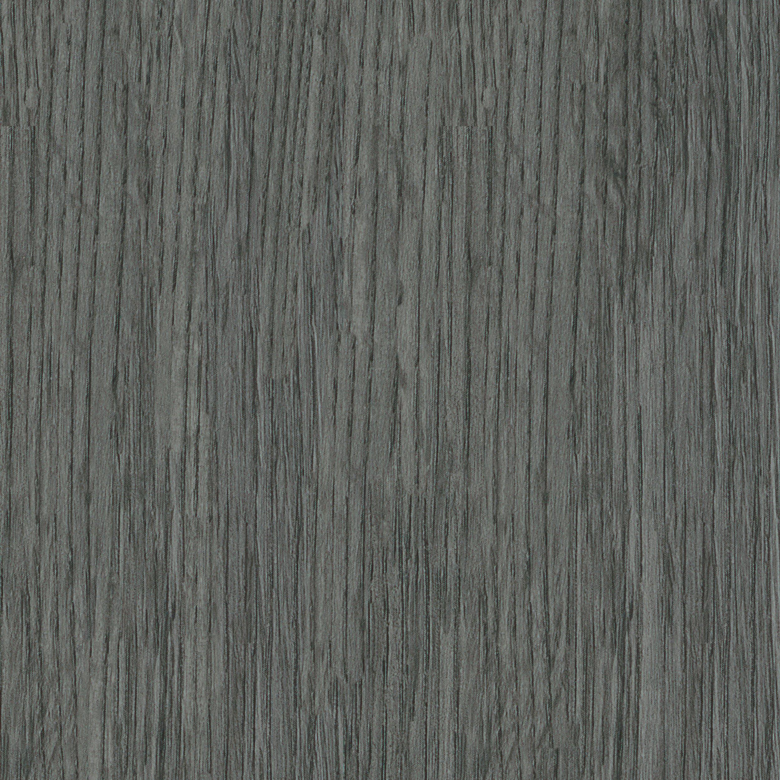 Twilight Ash 94in. Vinyl Overlapping Stair Nose