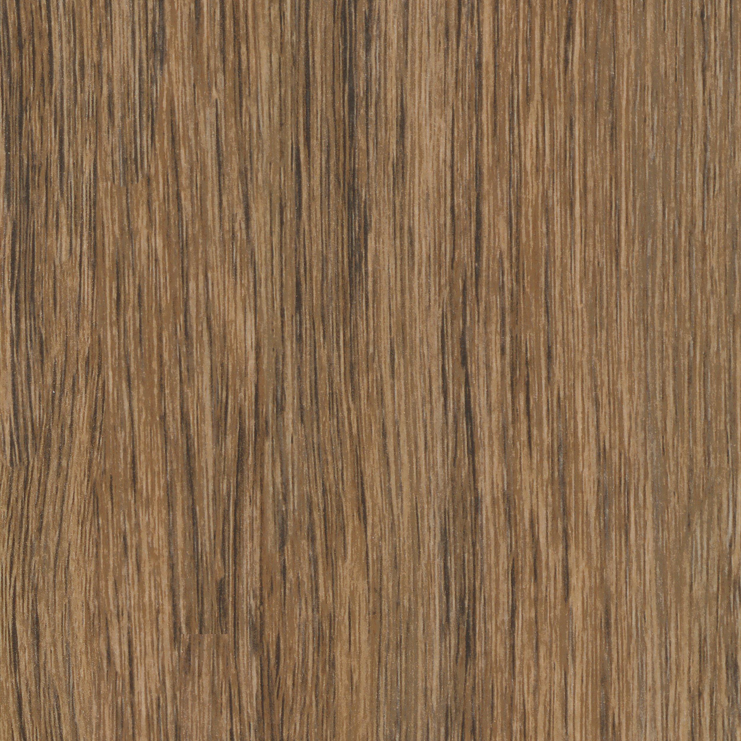 Dolce Oak 94in. Vinyl Overlapping Stair Nose