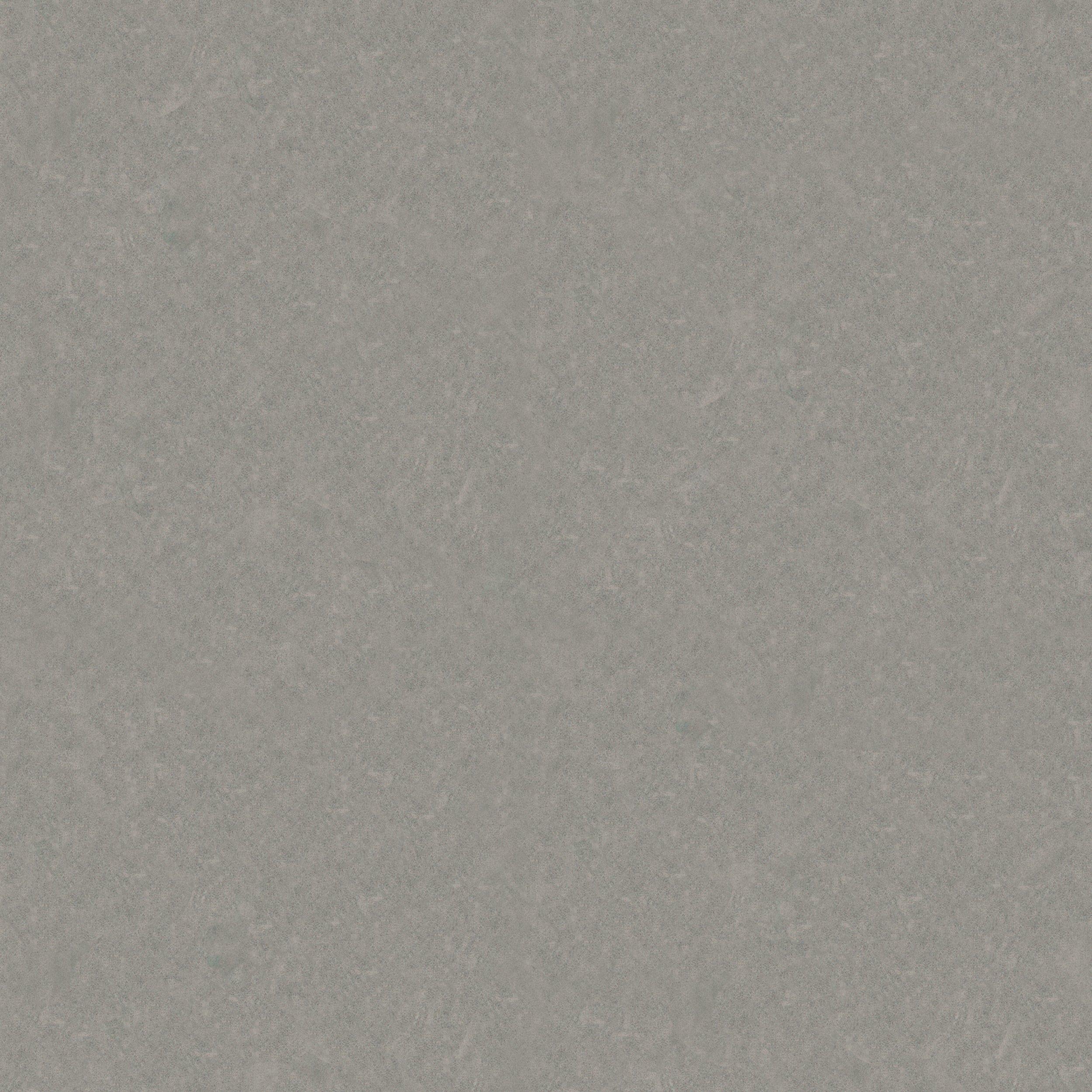Abbot Tile Gray 94in. Laminate Overlapping Stair Nose