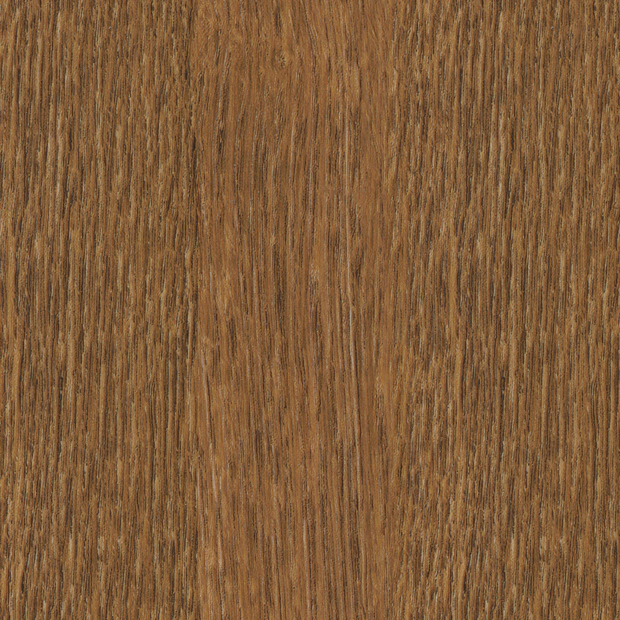 Spiced Oak 8WL 94in. Vinyl Overlapping Stair Nose