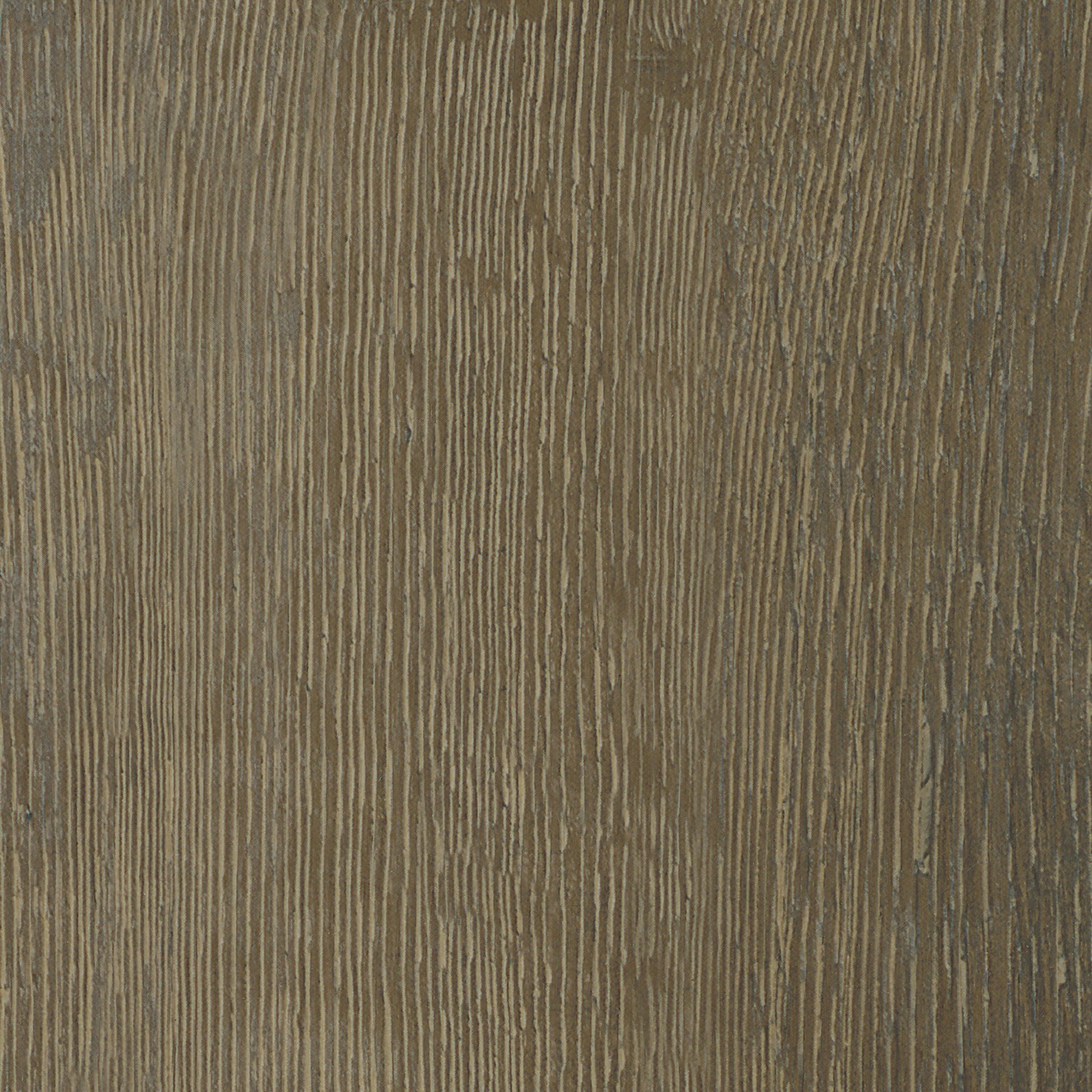 Royal Toffee Oak 94in. Vinyl Overlapping Stair Nose