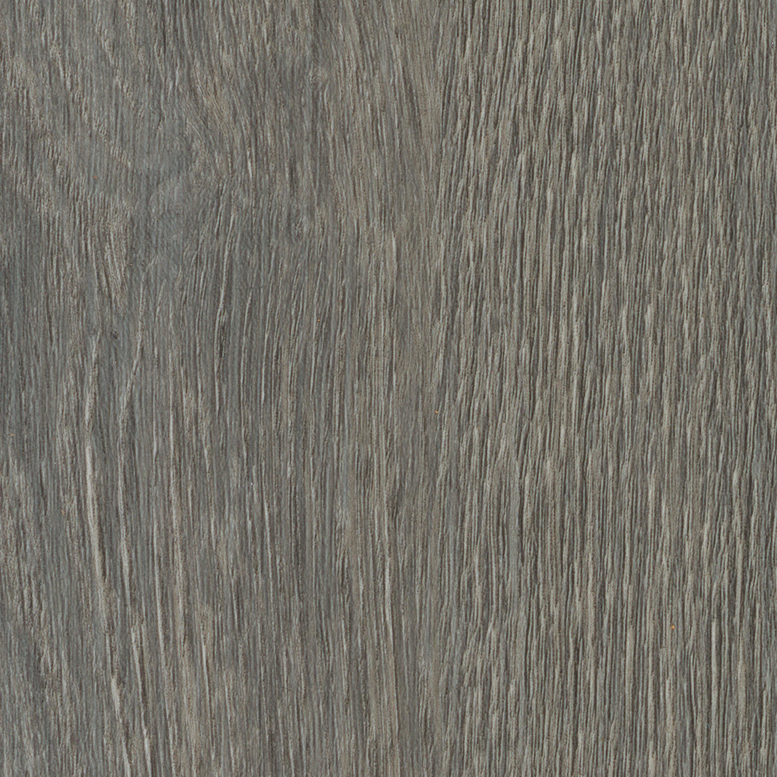 Titan Gray 94in. Vinyl Overlapping Stair Nose
