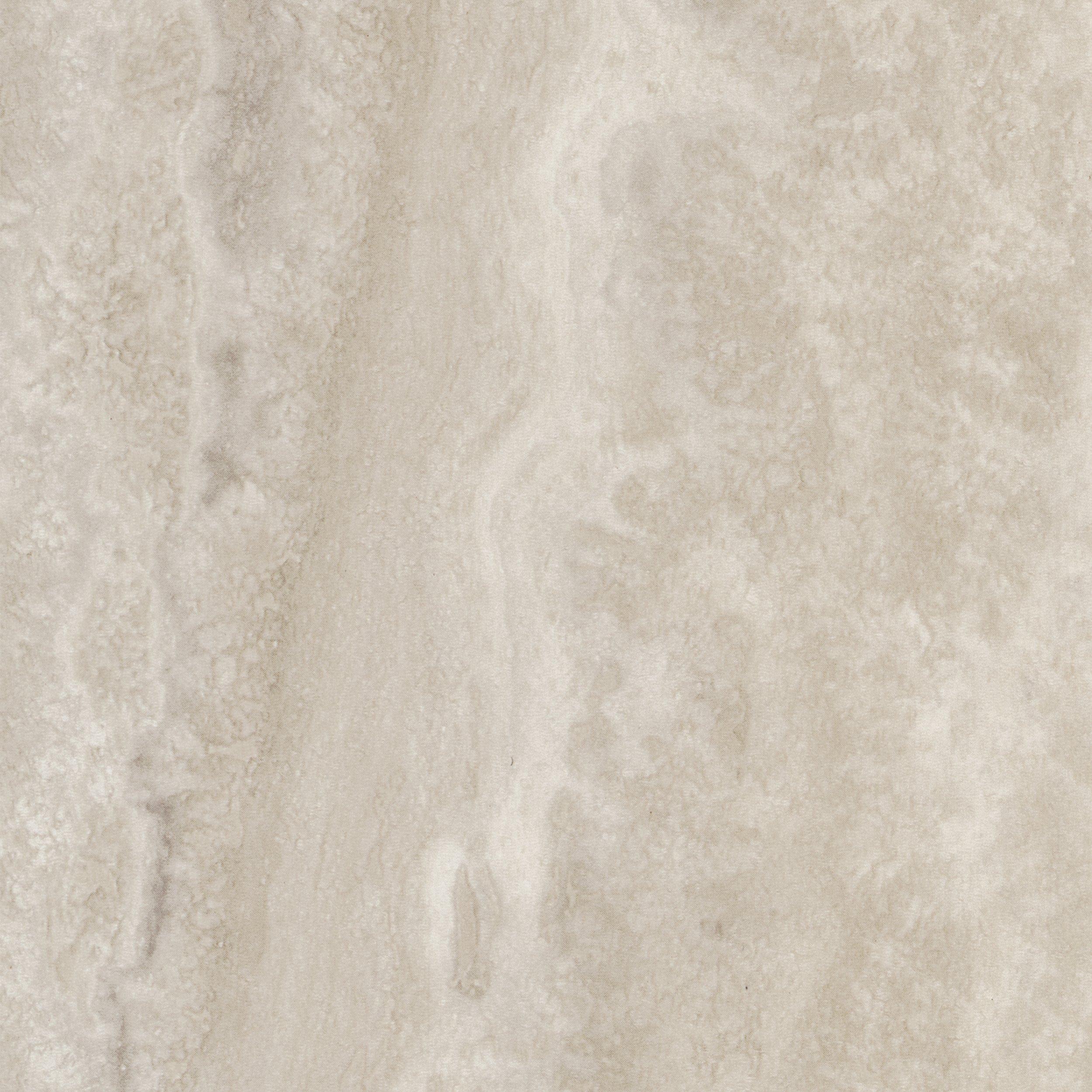 Everson Tile 94in. Vinyl T Mold