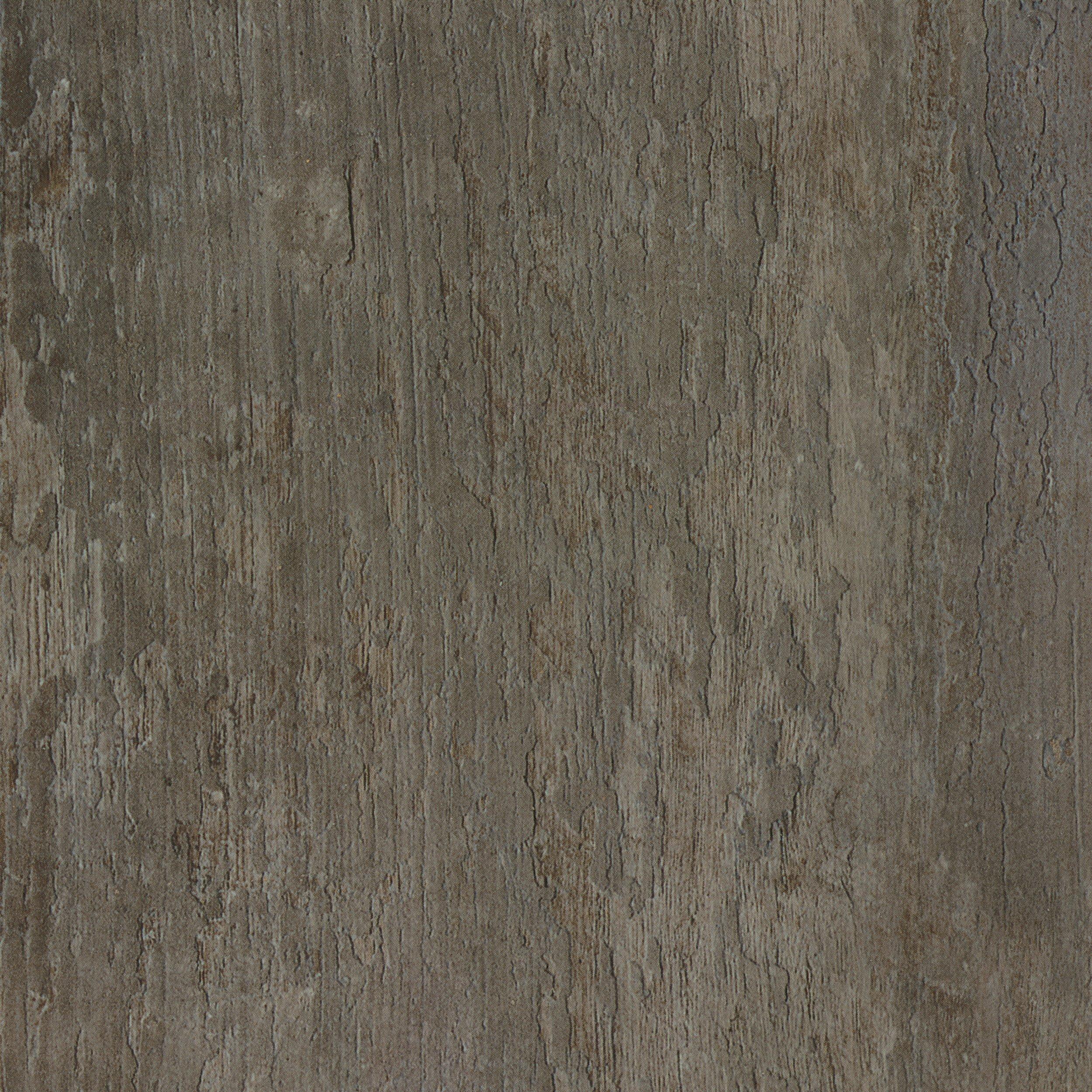 Monrovia Tile 94in. Vinyl T Mold