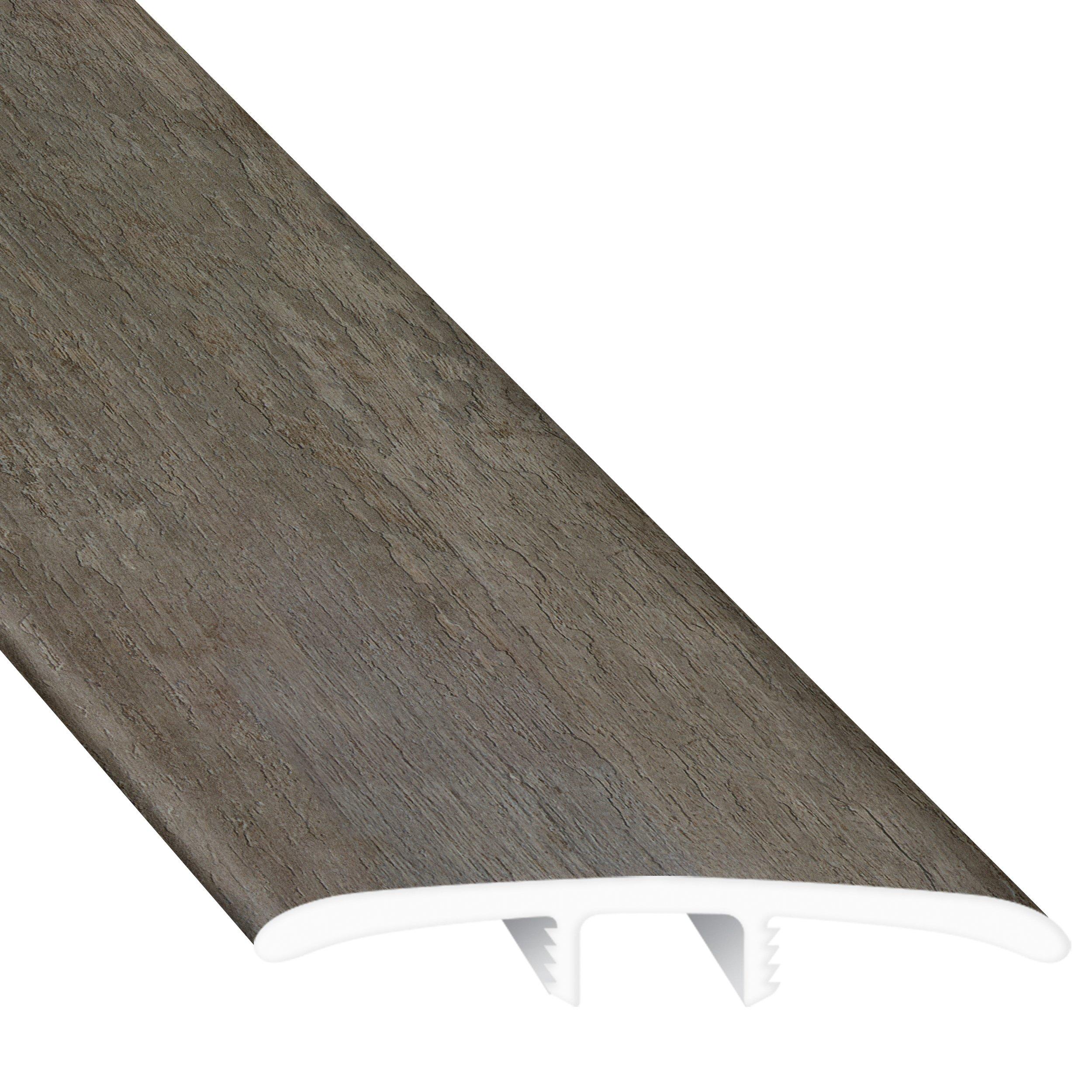 Monrovia Tile 94in. Vinyl T Mold