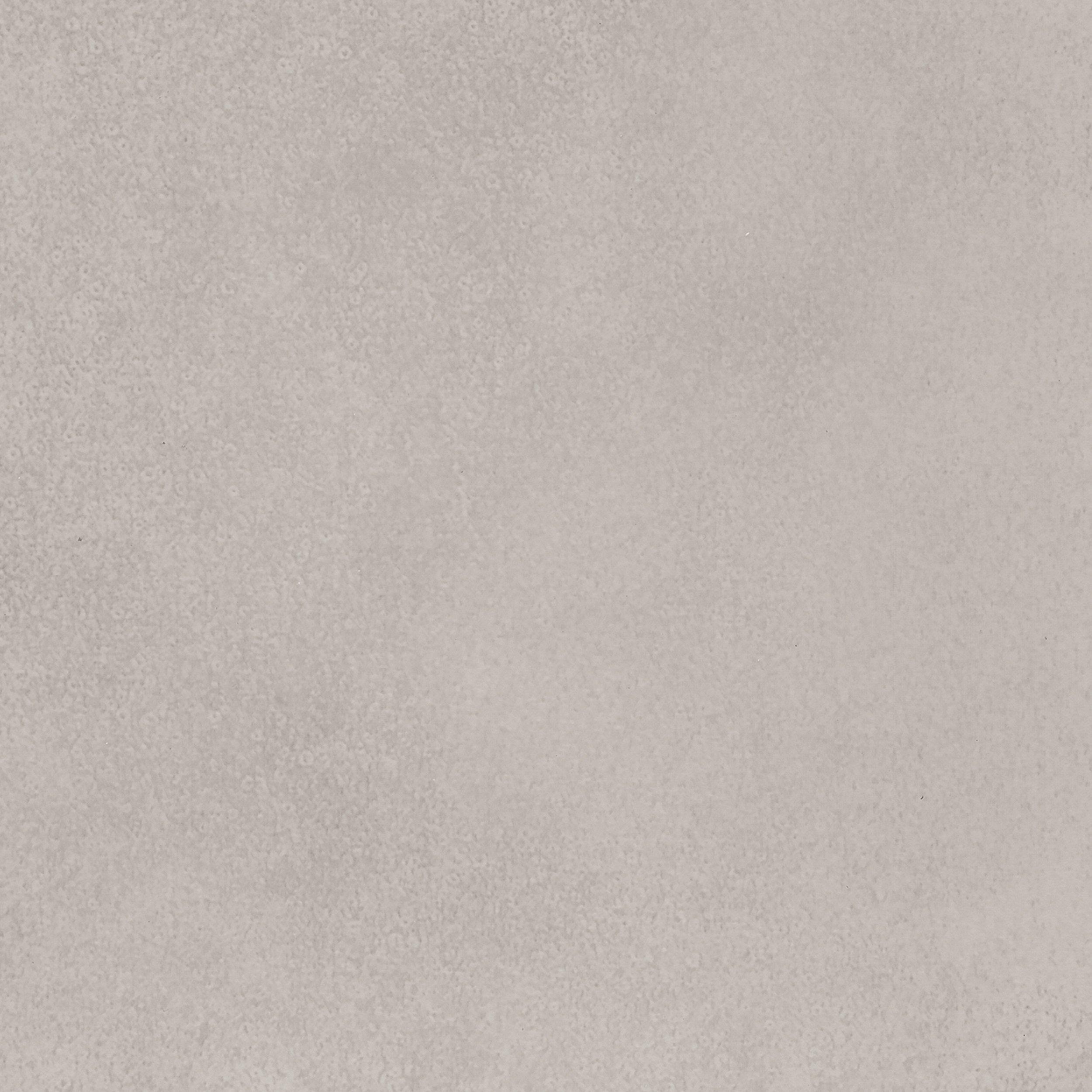 Staccato Ash Tile 94in. Vinyl T Mold