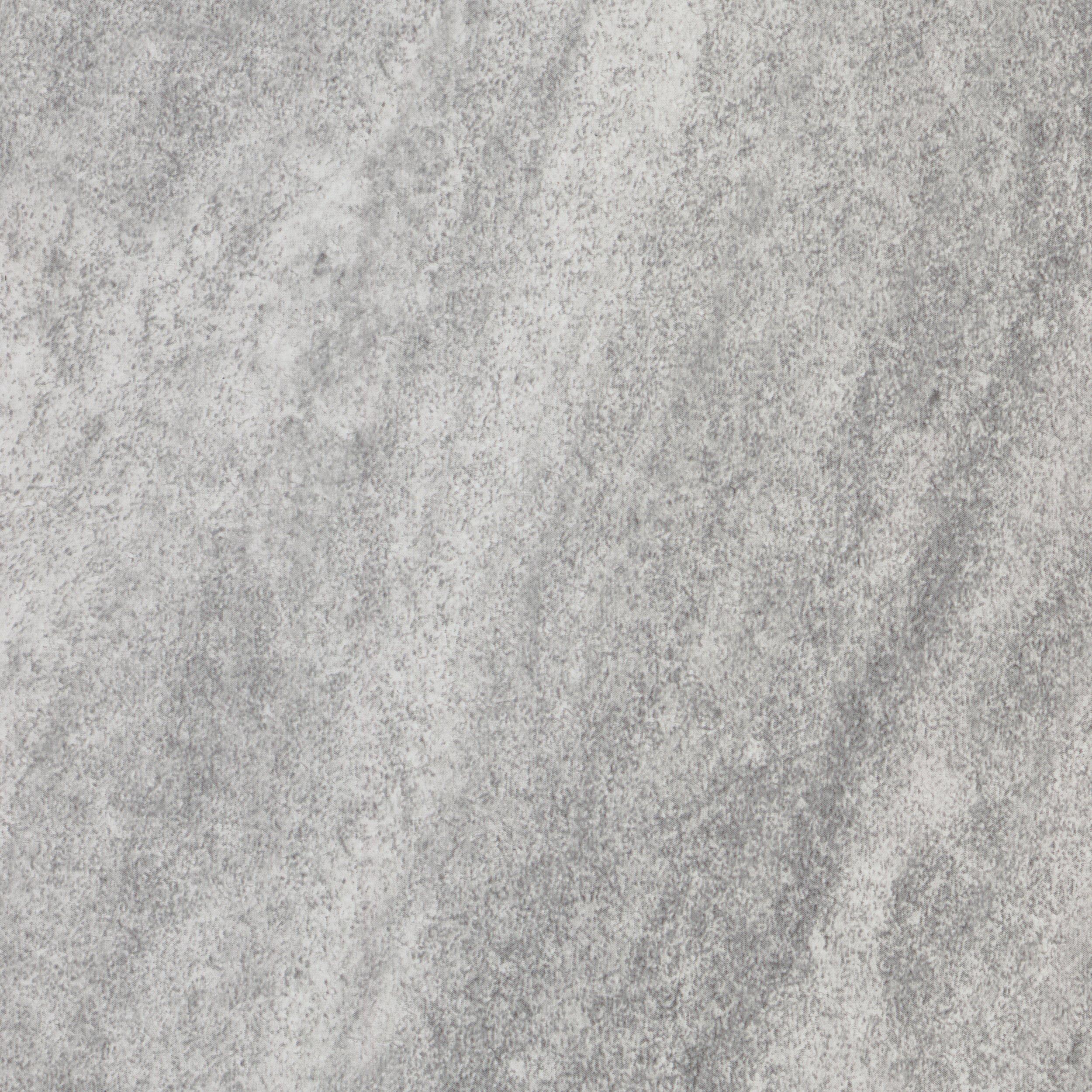 Silver Fantasy Gray 94in. Vinyl T Mold
